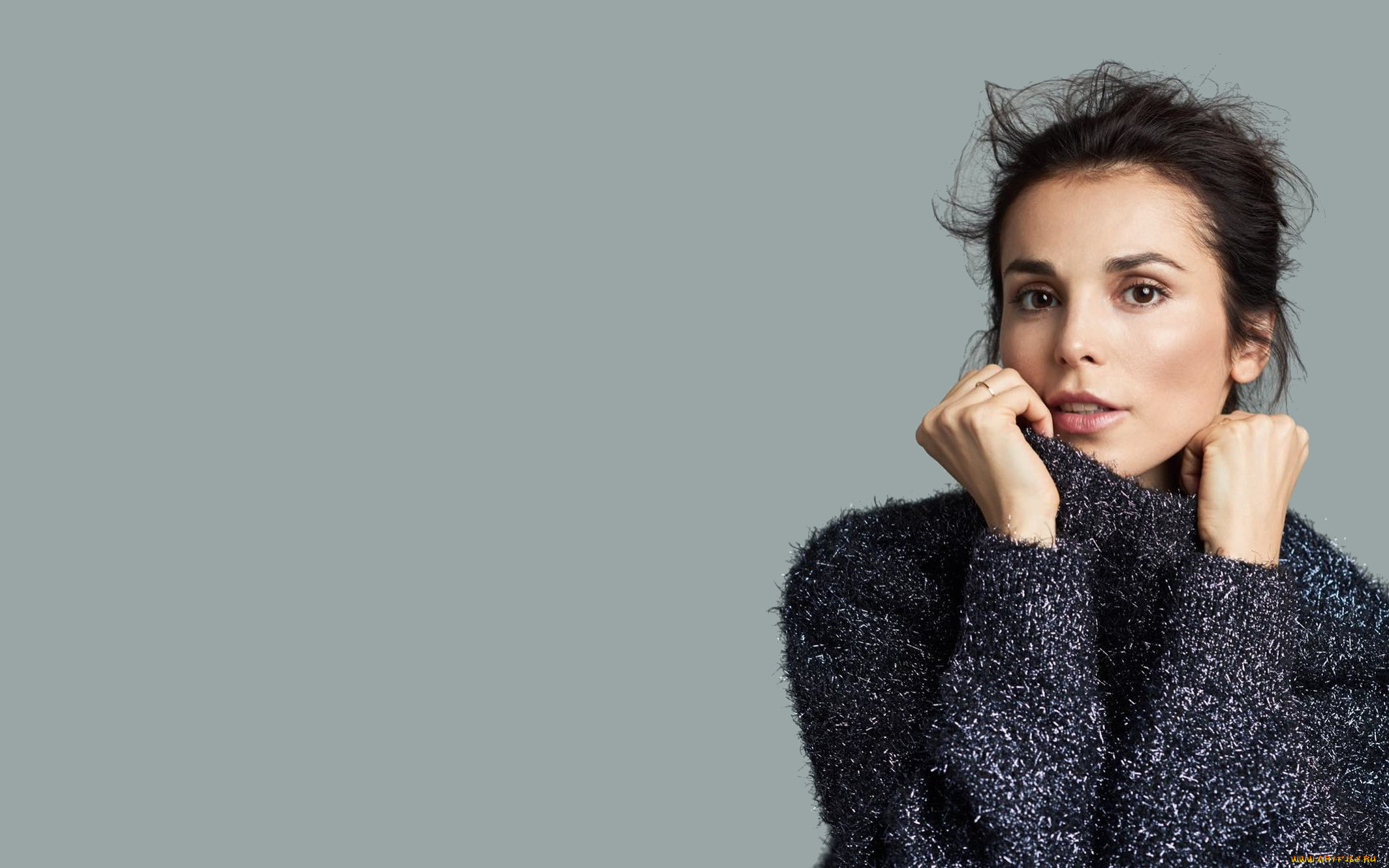 музыка, сати, казанова, певица, свитер