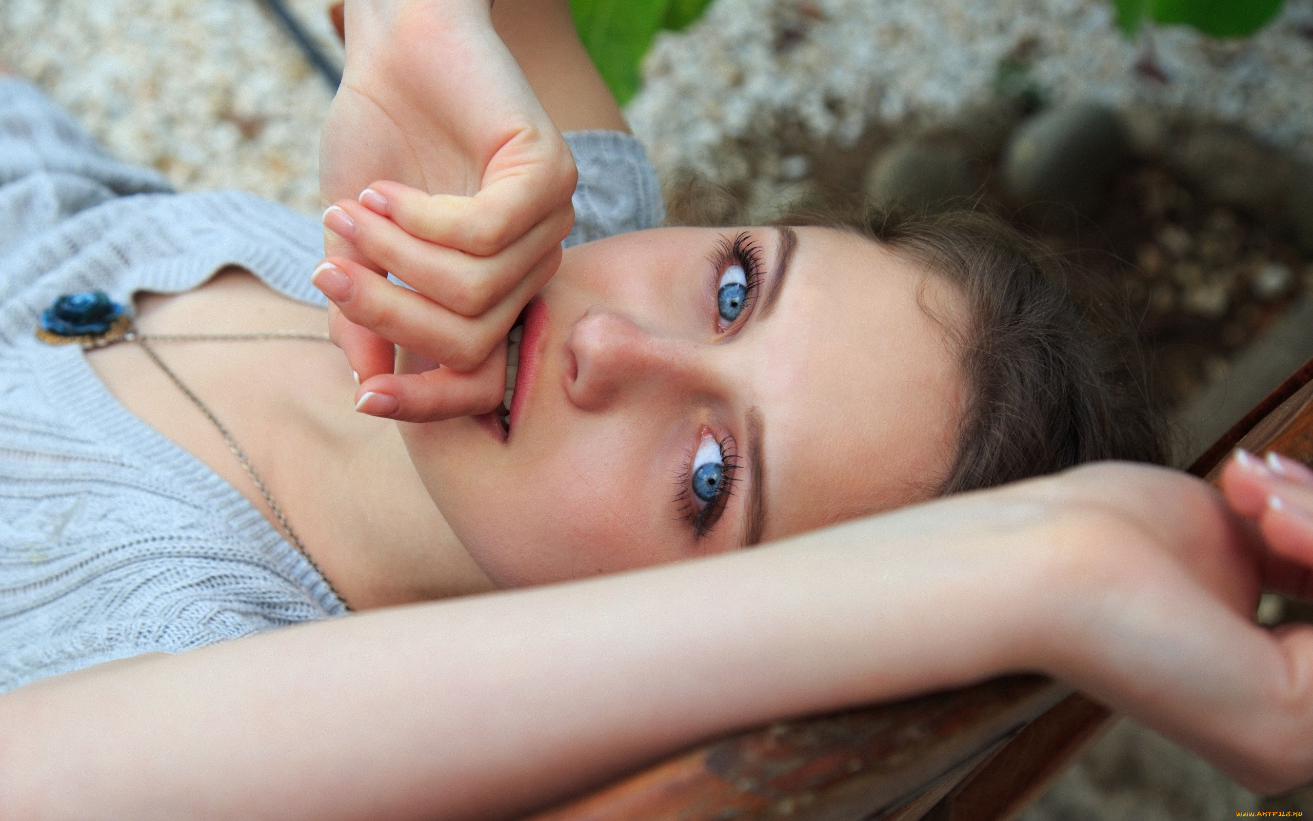 clarice, elvira, девушки, clarice, elvira, , iona, tressa, , clarice, rylsky, clarice, elvira, брюнетка, iona, tressa, rylsky, девушка, модель, красотка, красавица, стройная, сексуальная, поза, взгляд, макияж, флирт