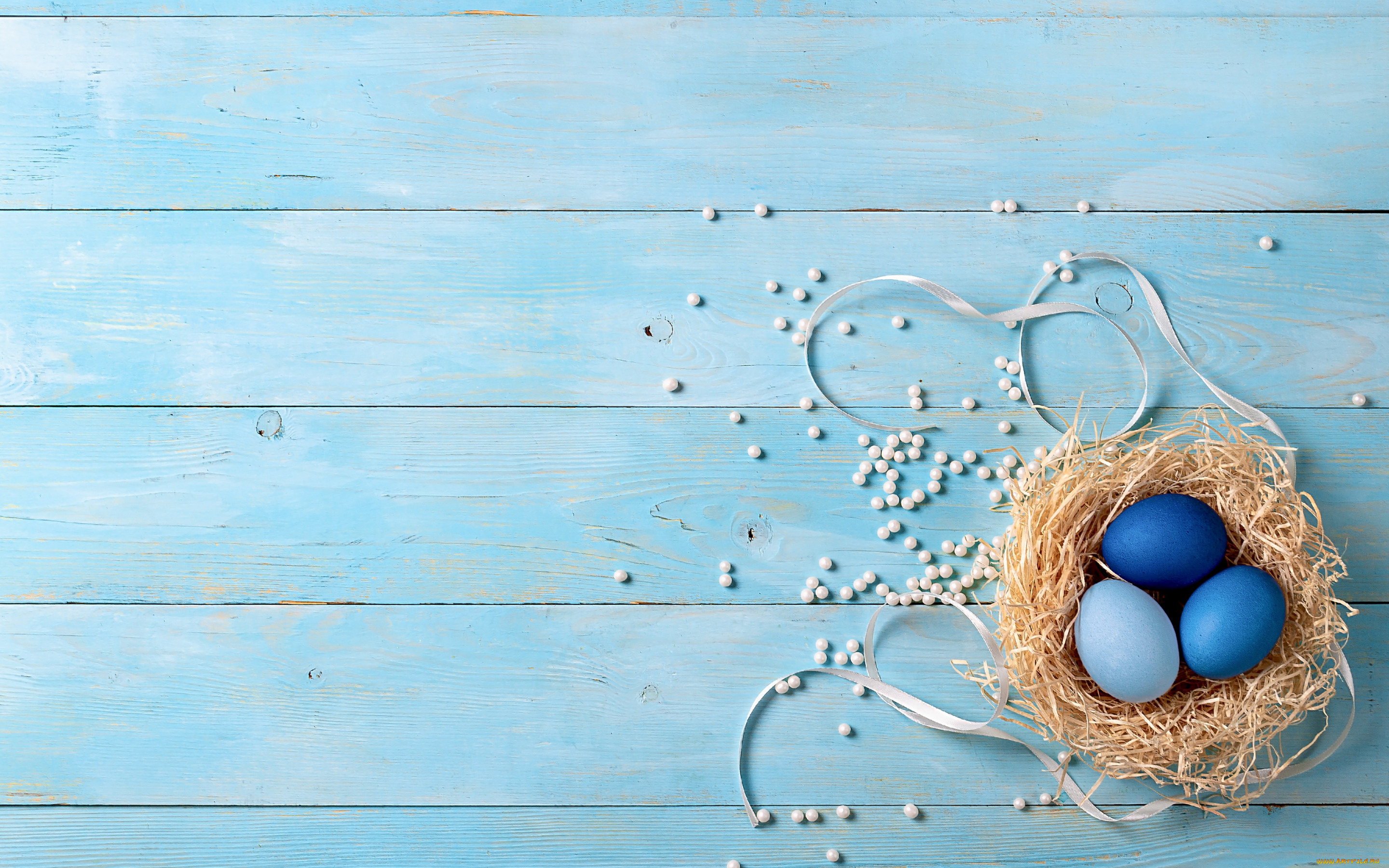 праздничные, пасха, праздник, весна, композиция