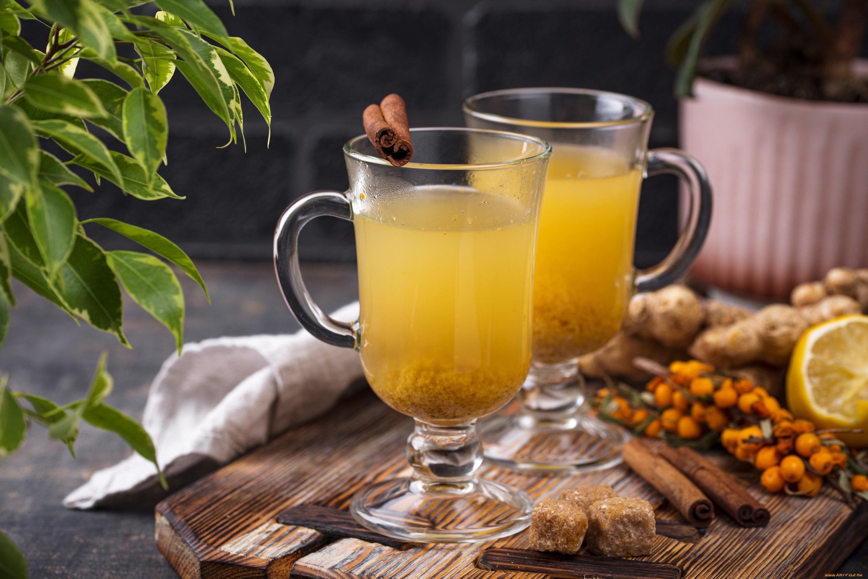 еда, напитки, напиток, облепиха, ягоды