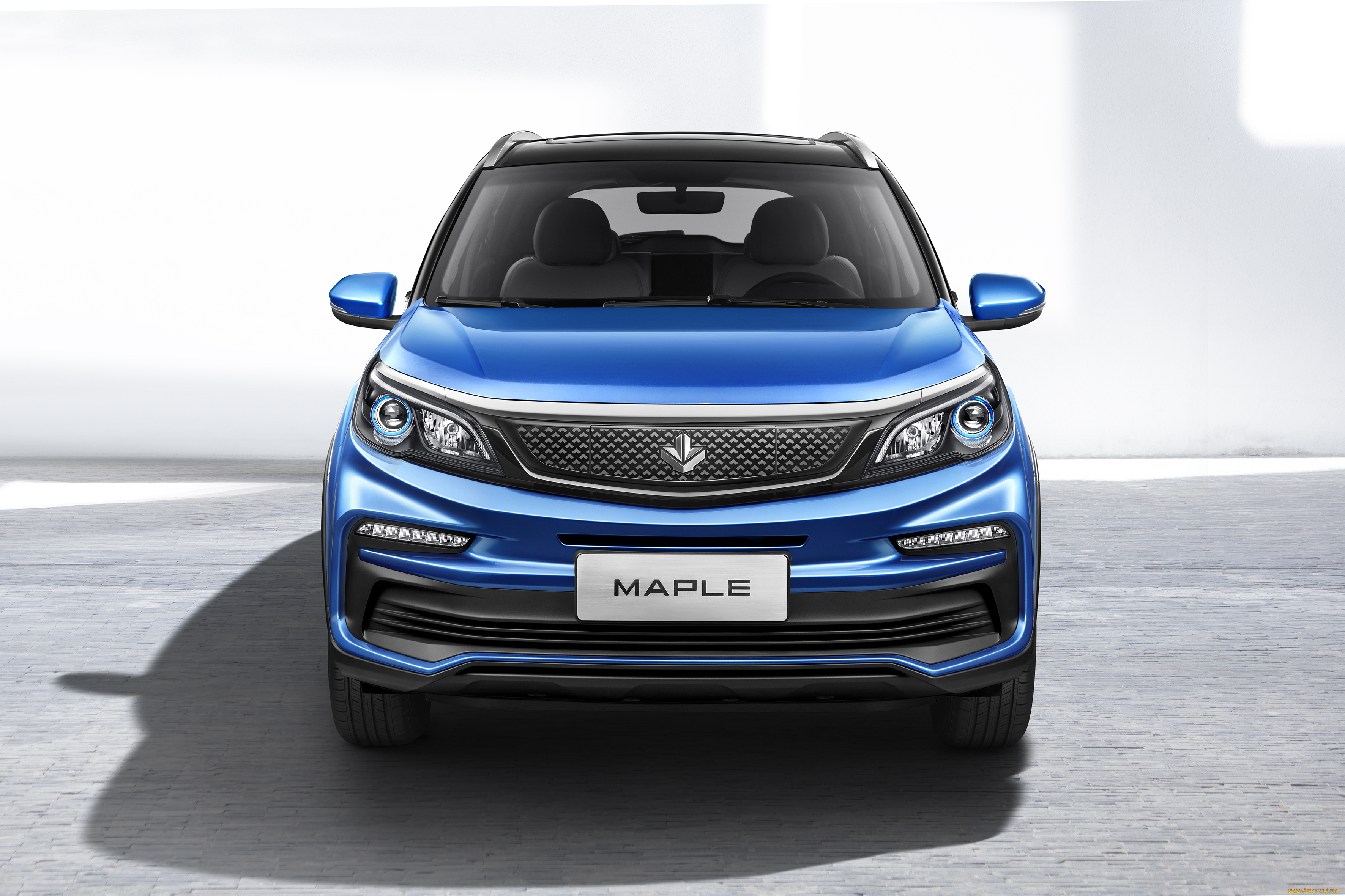 автомобили, -unsort, maple, 30x