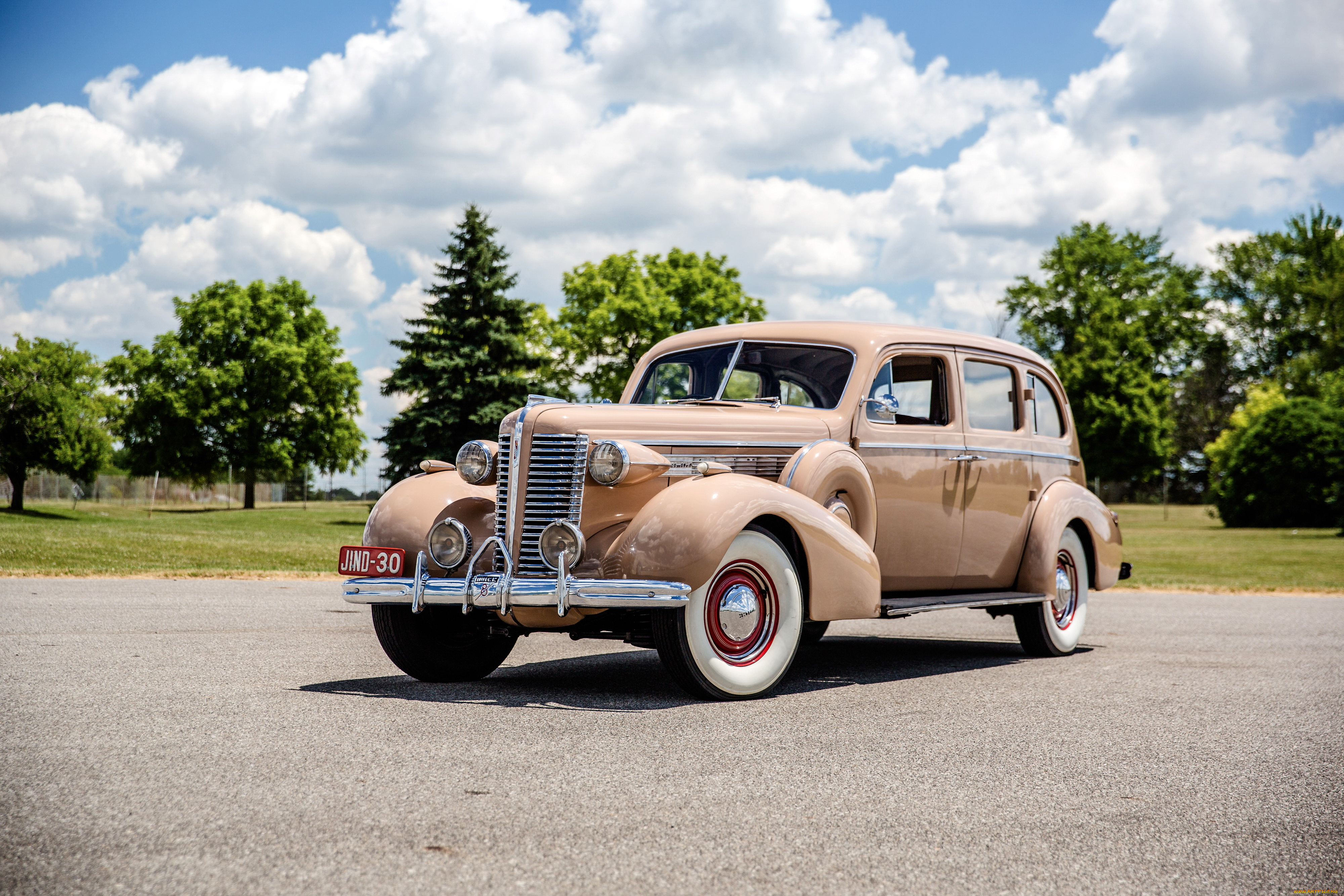 автомобили, классика, buick, limited, limousine