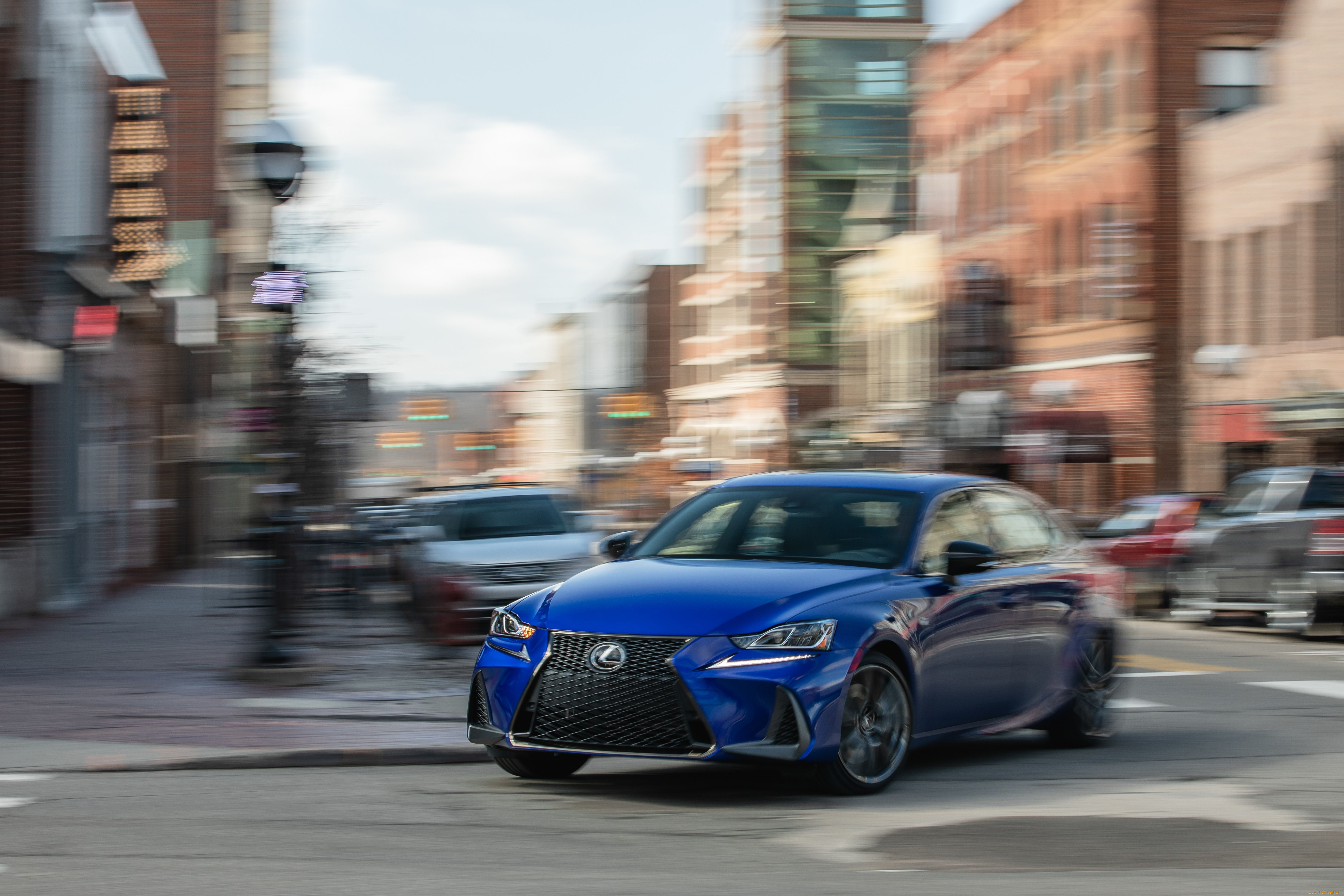 автомобили, классика, pierse, arrow, 48