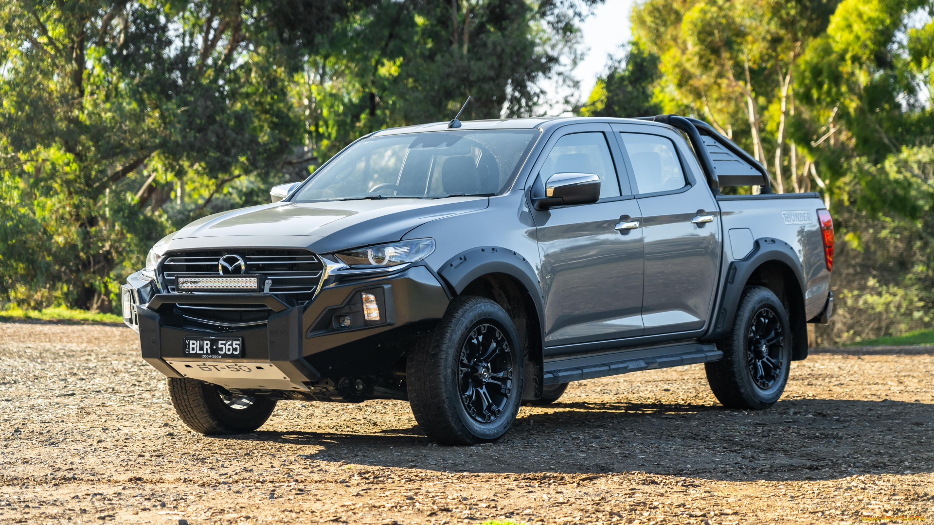 автомобили, mazda