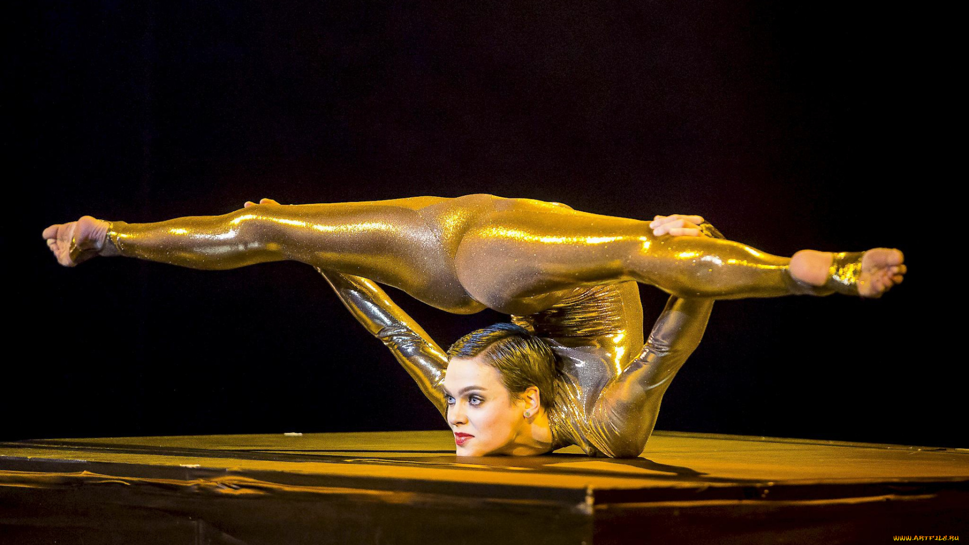 девушки, -, брюнетки, , шатенки, девушка, красивая, супер, секси, няша, нежная, классная, модница, лапочка, мадам, nina, burri