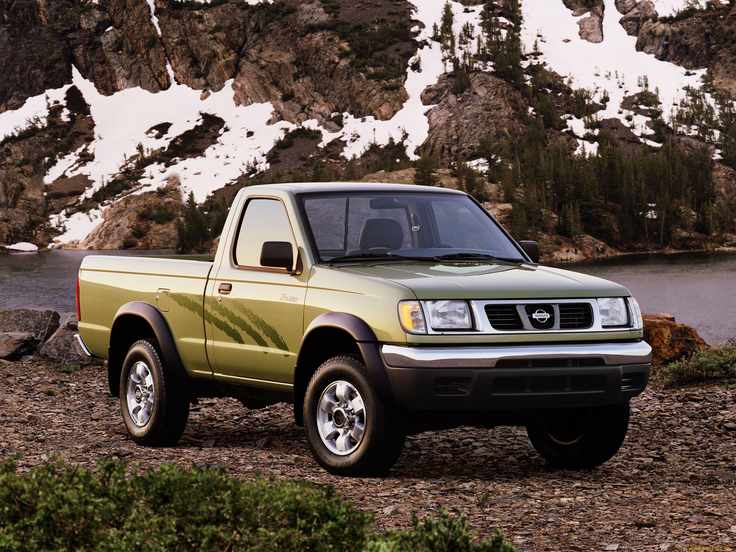 автомобили, nissan, datsun