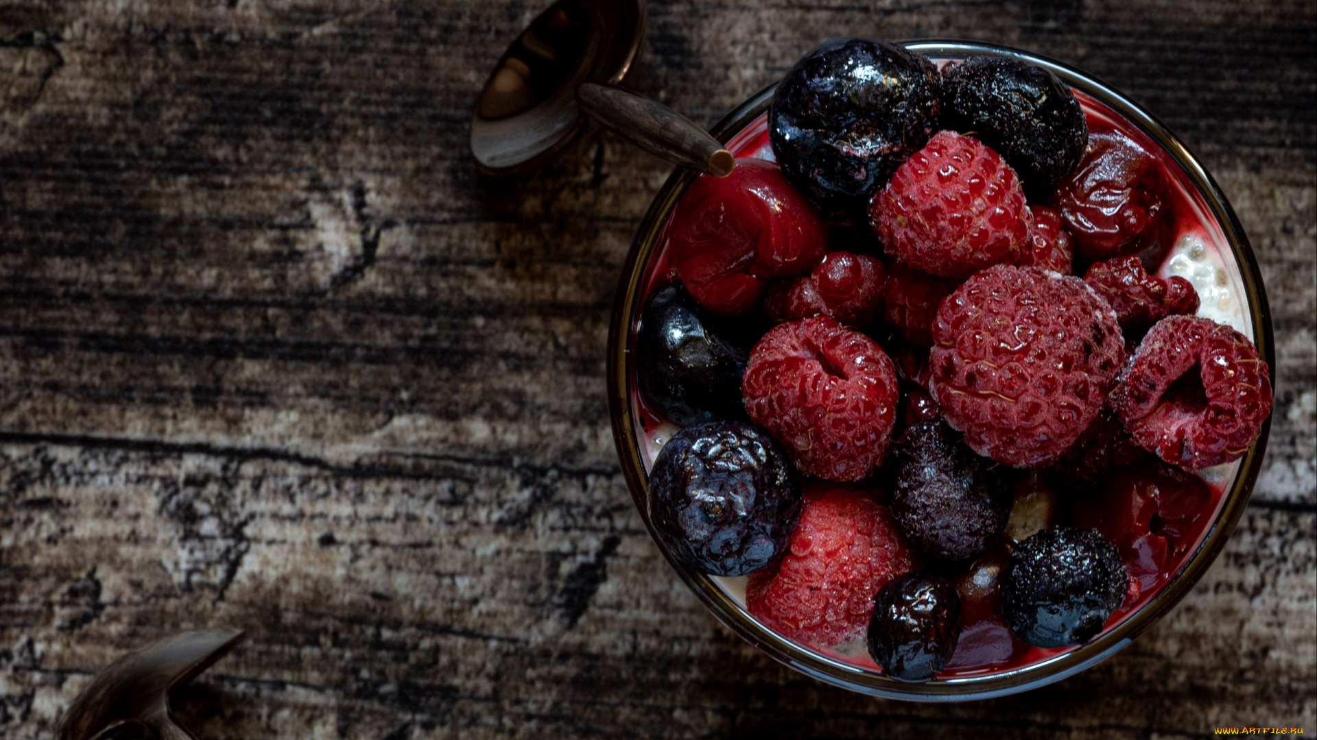 еда, фрукты, , ягоды, ягоды, малина, виноград