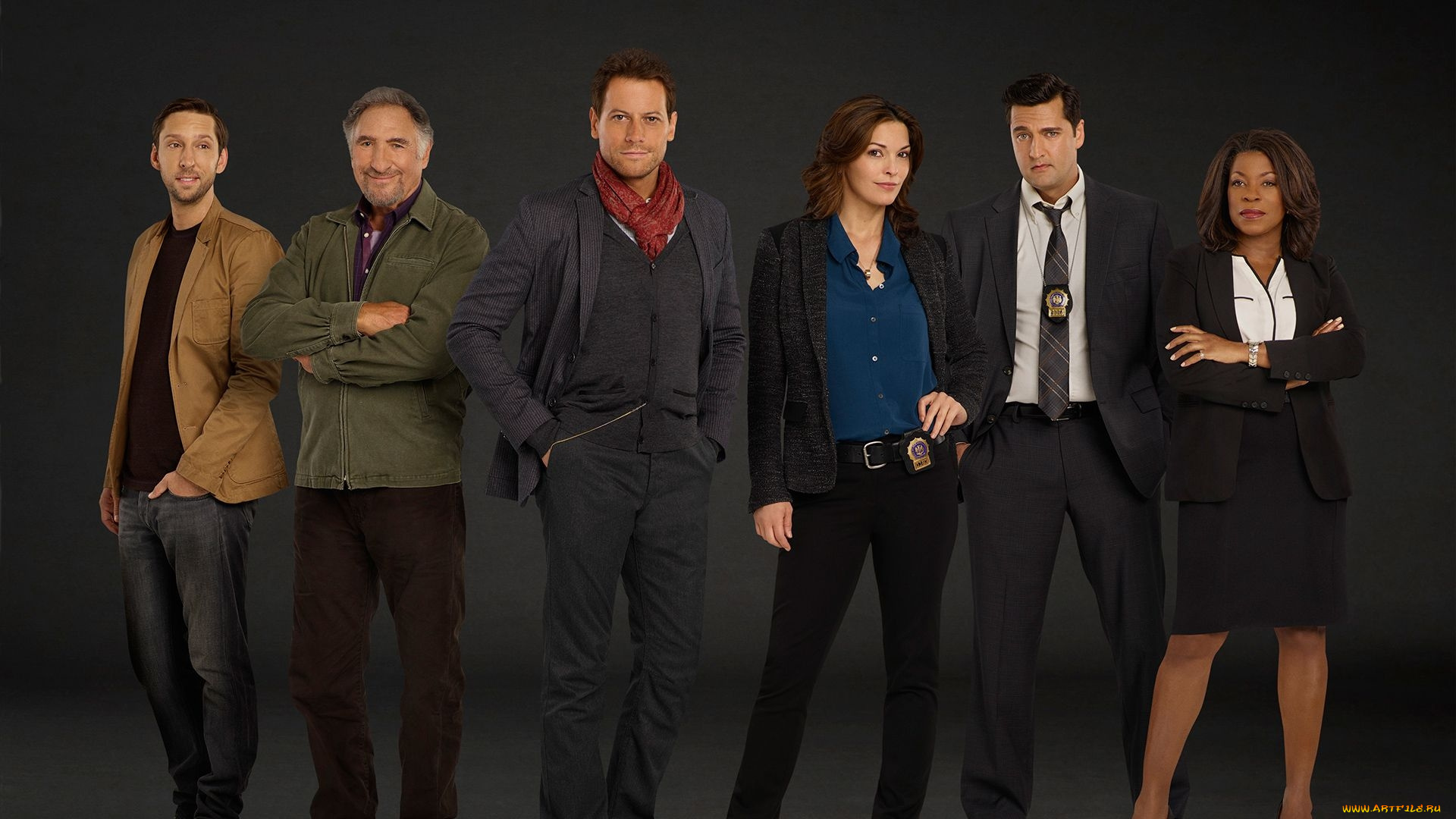 forever, кино, фильмы