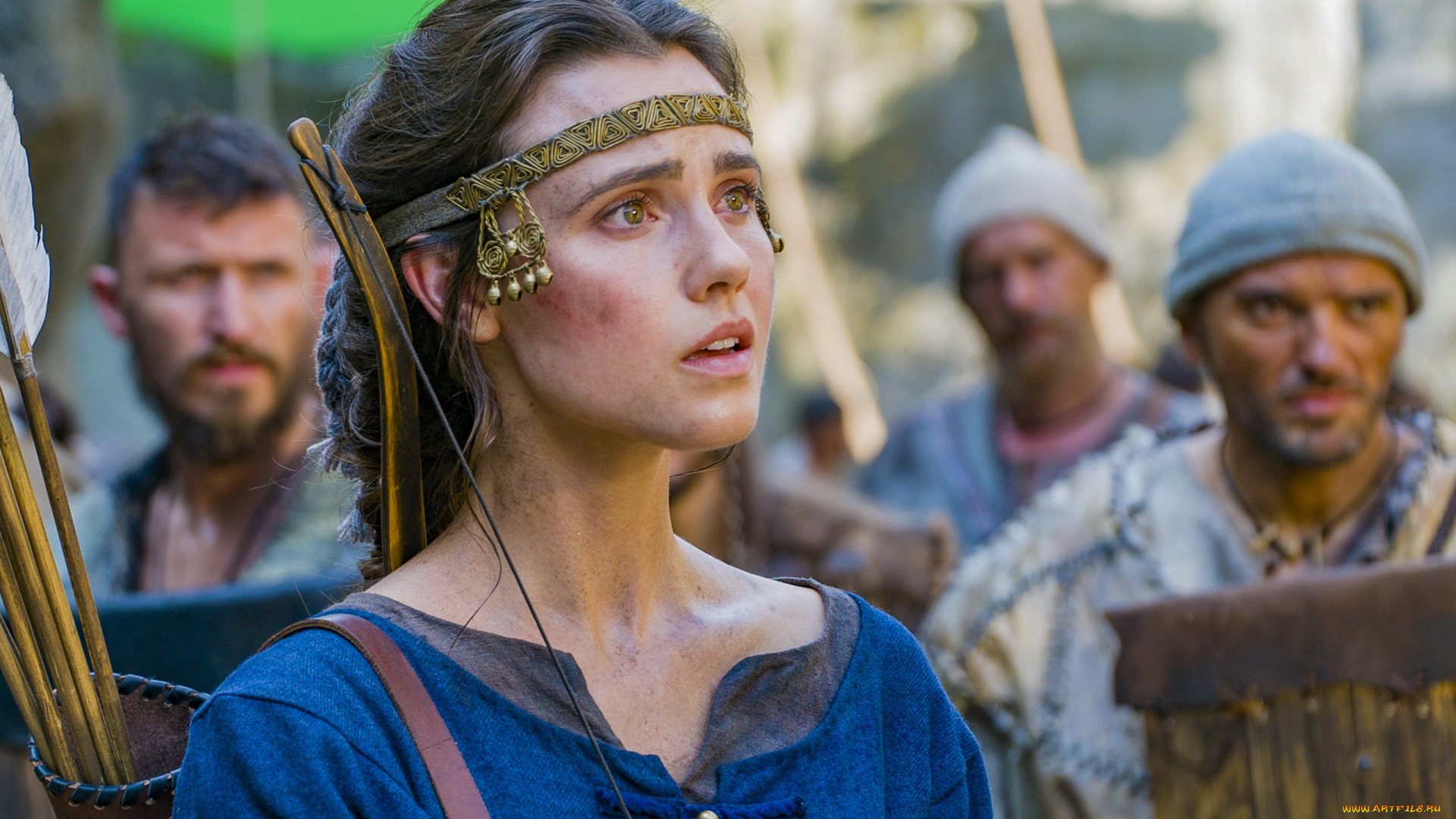 the, rising, hawk, кино, фильмы, -unknown, , другое, the, rising, hawk