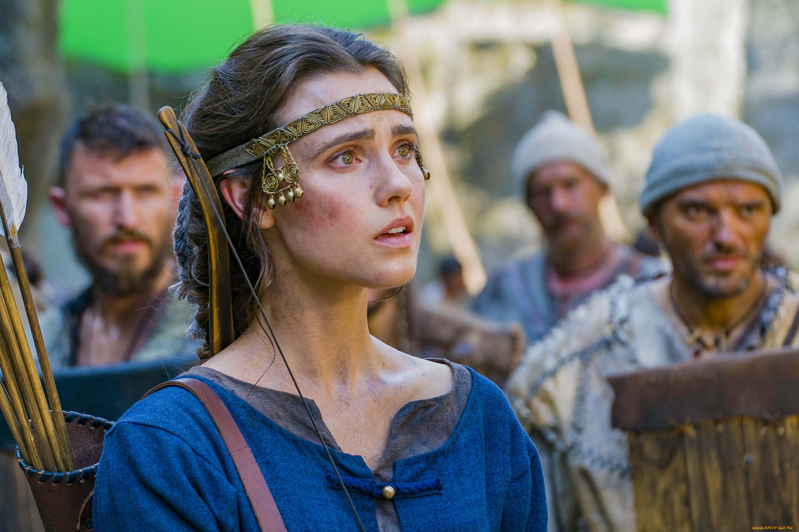 the, rising, hawk, кино, фильмы, -unknown, , другое, the, rising, hawk