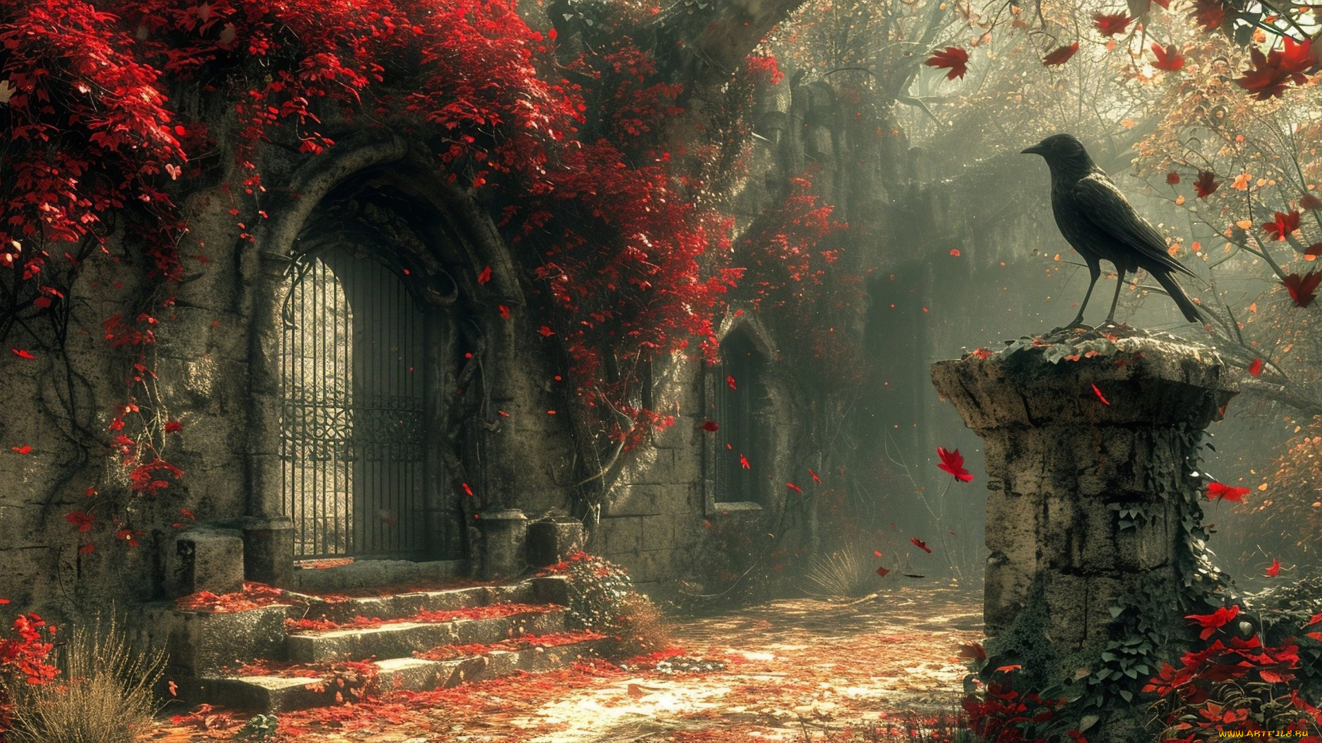 3д, 3д, графика, архитектура, , architecture, нейросети, графика, нейроарт, ai, art, нейронные, сети, рисунки, нейро, искусство, нейрографика, graphics, neuroart, neural, networks, drawings, neuro, neurography