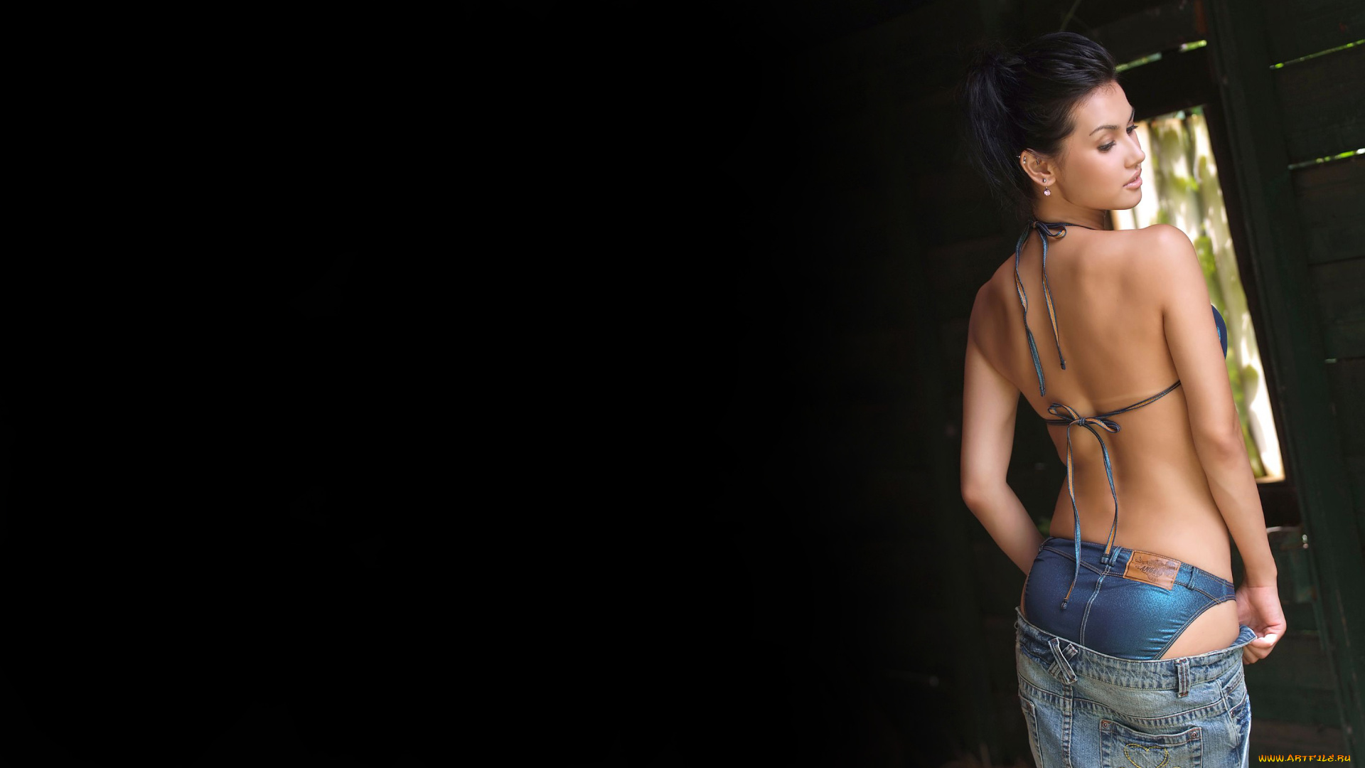 девушки, maria, ozawa, maria, ozawa