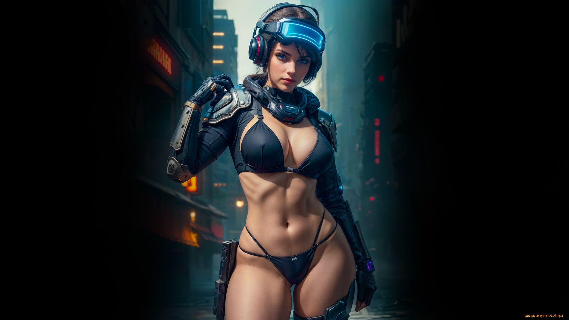 фэнтези, девушки, нейросети, графика, нейроарт, ai, art, нейронные, сети, рисунки, нейро, искусство, нейрографика, graphics, neuroart, neural, networks, drawings, neuro, neurography