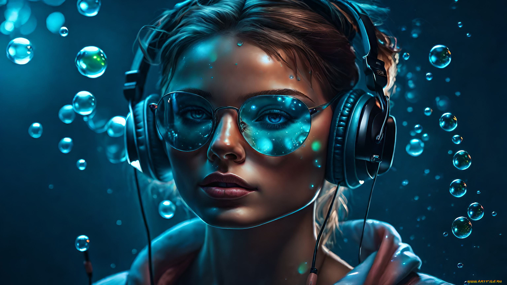 фэнтези, девушки, нейросети, графика, нейроарт, ai, art, нейронные, сети, рисунки, нейро, искусство, нейрографика, graphics, neuroart, neural, networks, drawings, neuro, neurography