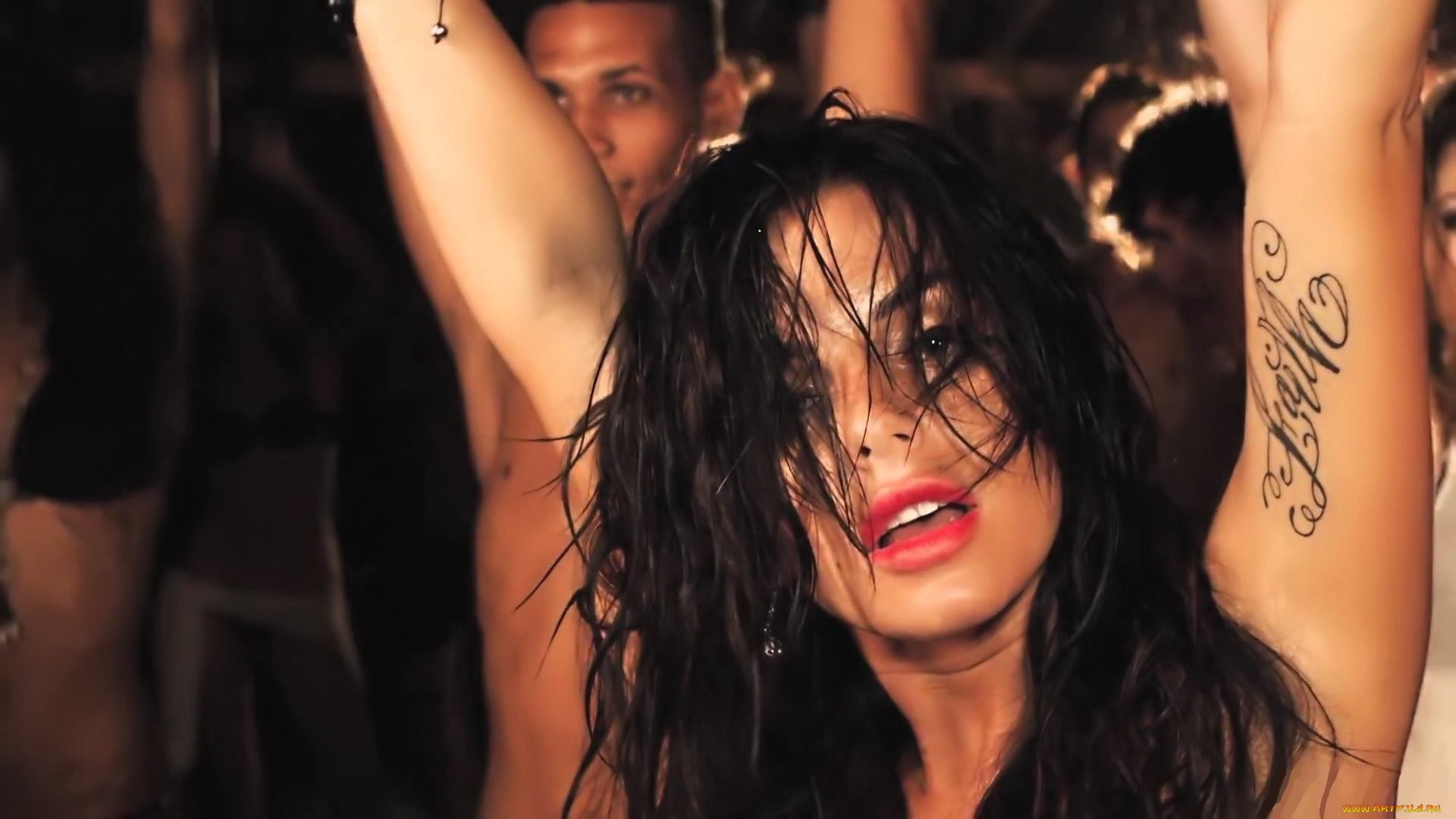 музыка, тату, юлия, волкова