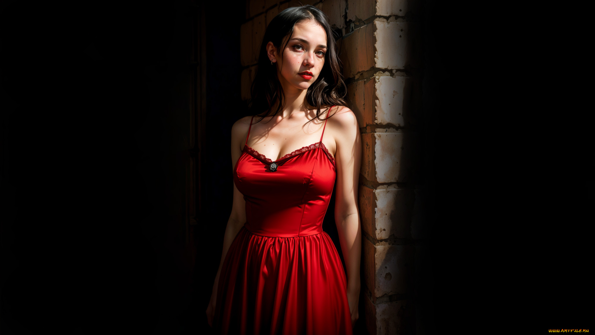 рисованное, люди, нейросети, графика, нейроарт, ai, art, нейронные, сети, рисунки, нейро, искусство, нейрографика, graphics, neuroart, neural, networks, drawings, neuro, neurography