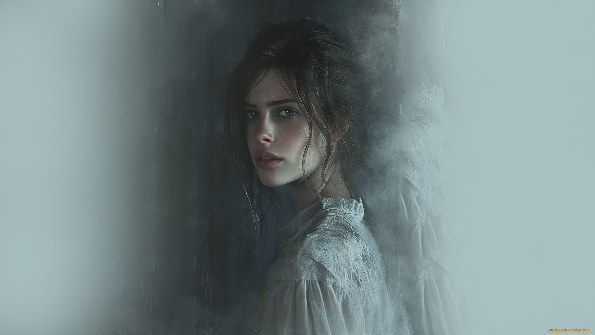 рисованное, люди, нейросети, графика, нейроарт, ai, art, нейронные, сети, рисунки, нейро, искусство, нейрографика, graphics, neuroart, neural, networks, drawings, neuro, neurography