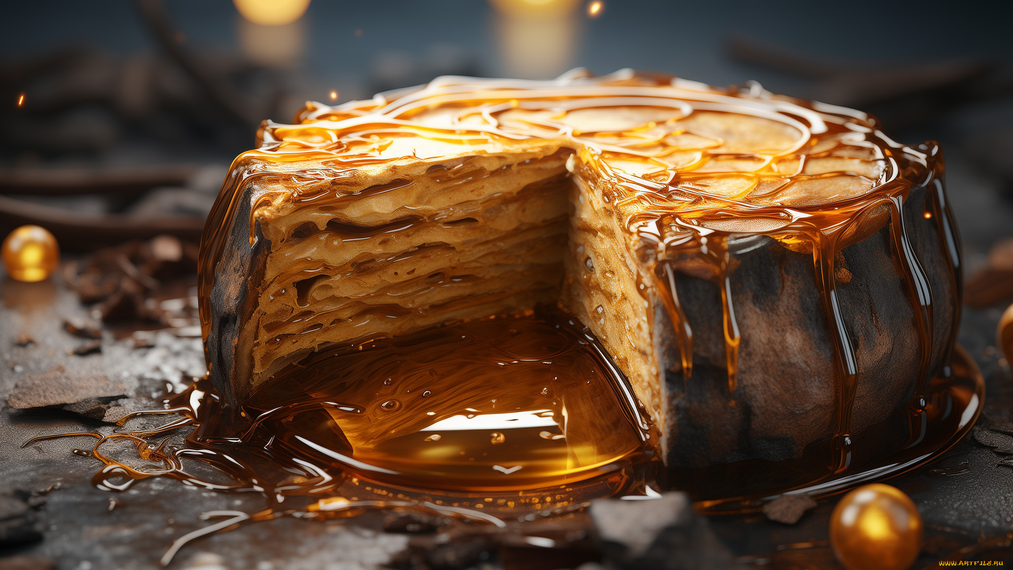 3д, графика, еда-, food, нейросети, графика, нейроарт, ai, art, нейронные, сети, рисунки, нейро, искусство, нейрографика, graphics, neuroart, neural, networks, drawings, neuro, neurography