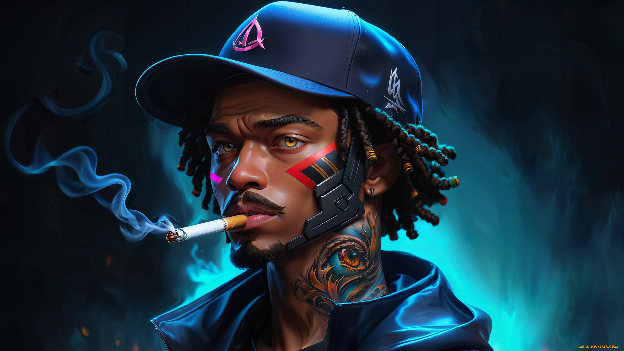 3д, графика, портрет, , portraits, нейросети, графика, нейроарт, ai, art, нейронные, сети, рисунки, нейро, искусство, нейрографика, graphics, neuroart, neural, networks, drawings, neuro, neurography