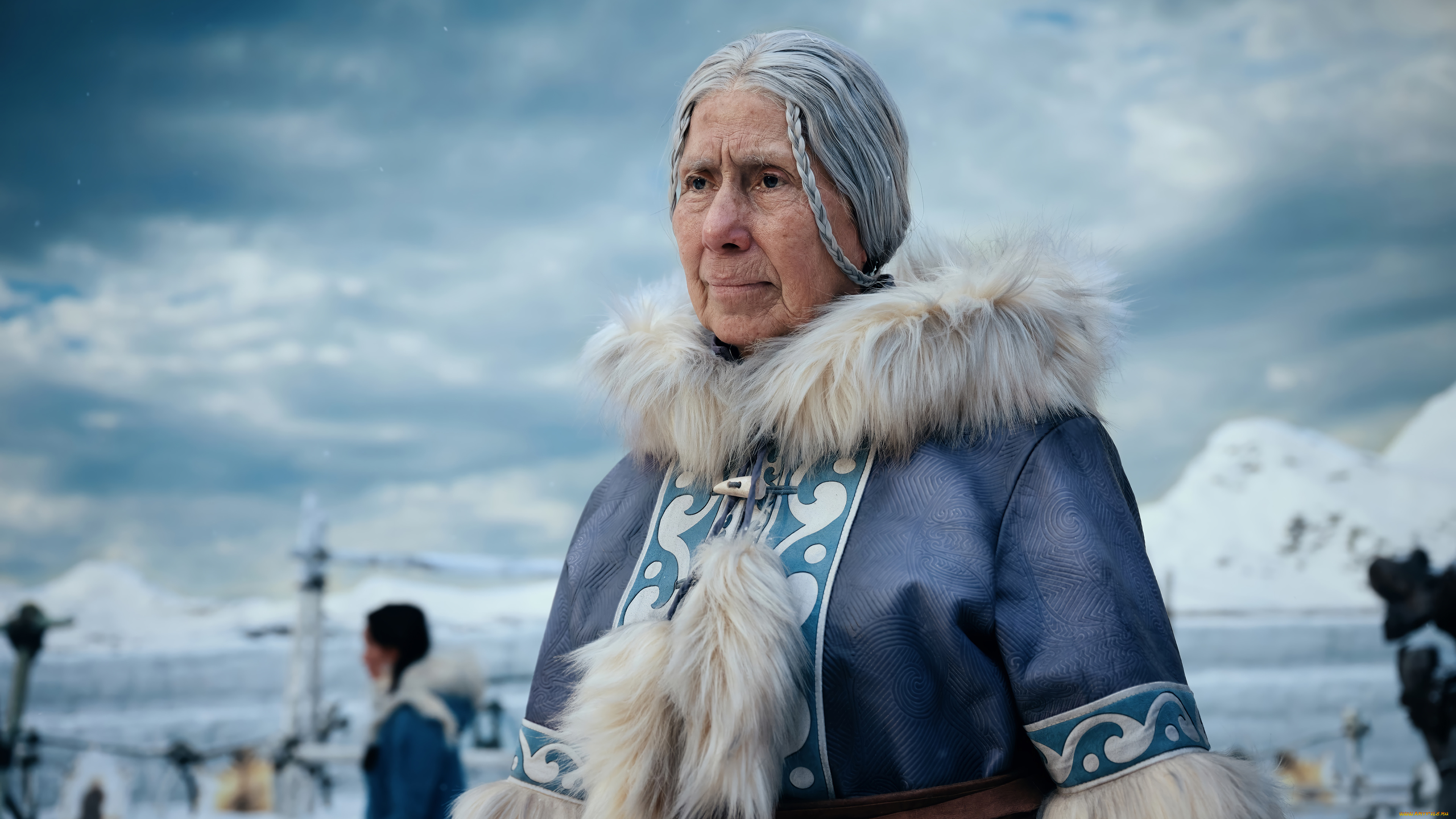 avatar, , the, last, airbender, , сериал, 2024, –, , кино, фильмы, , the, last, airbender, аватар, легенда, об, аанге, сериал, фэнтези, боевик, драма, комедия, кадры, из, фильма, пeрвый, сезон