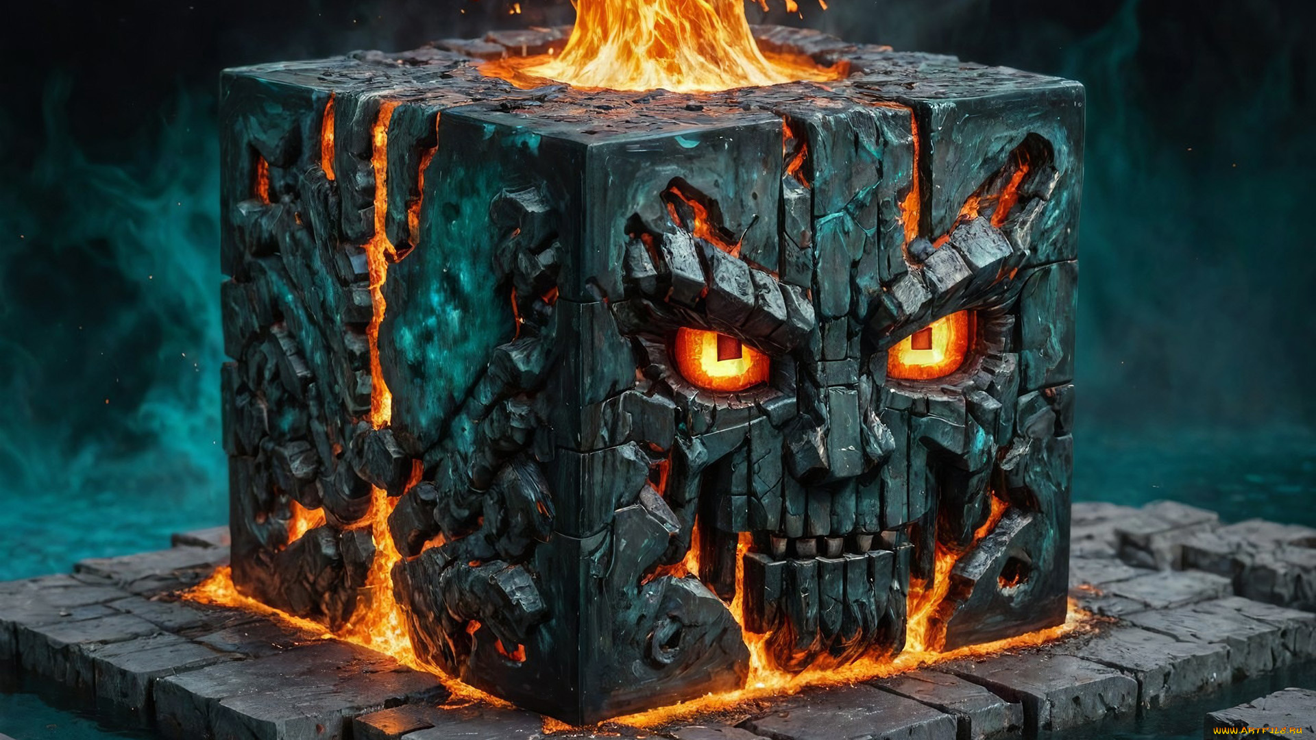 3д, графика, другое, , other, нейросети, графика, нейроарт, ai, art, нейронные, сети, рисунки, нейро, искусство, нейрографика, graphics, neuroart, neural, networks, drawings, neuro, neurography