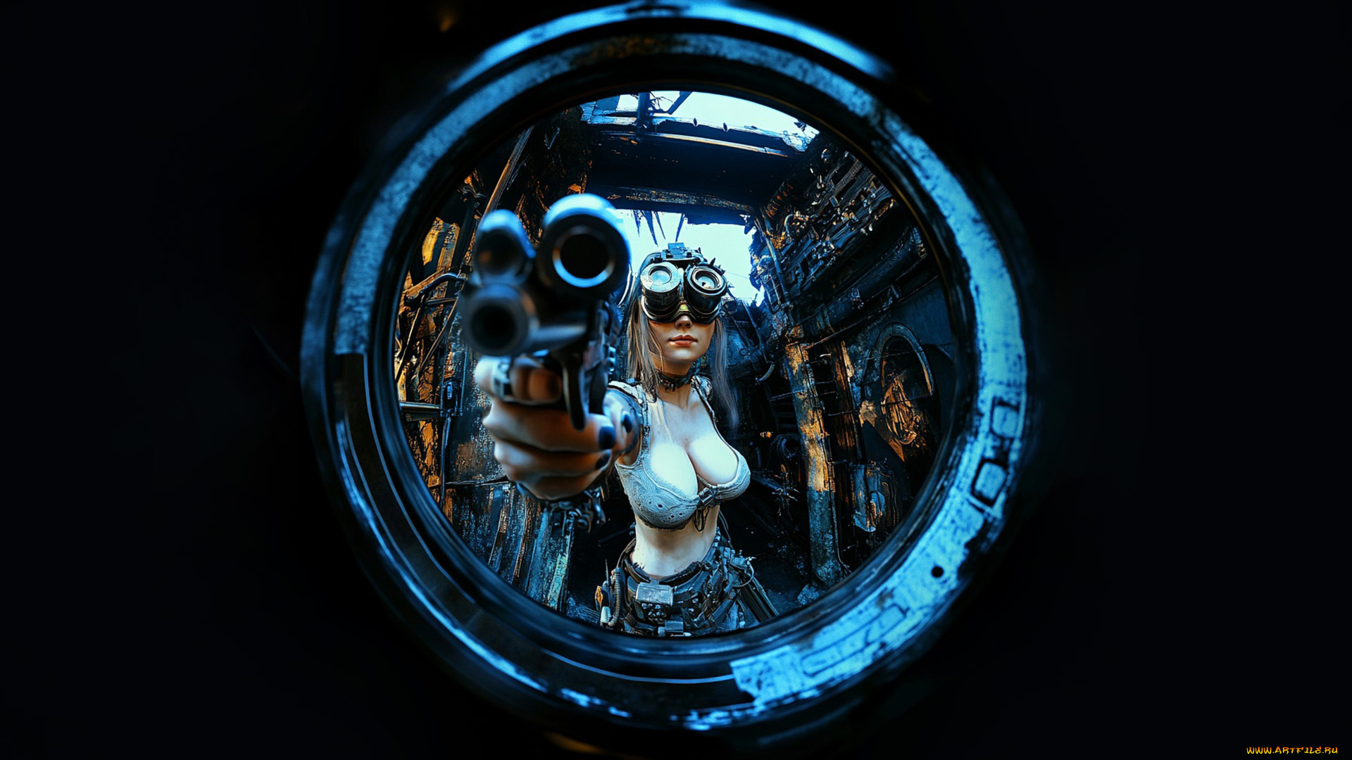 3д, графика, научная, фантастика, , science, fiction, нейросети, графика, нейроарт, ai, art, нейронные, сети, рисунки, нейро, искусство, нейрографика, graphics, neuroart, neural, networks, drawings, neuro, neurography