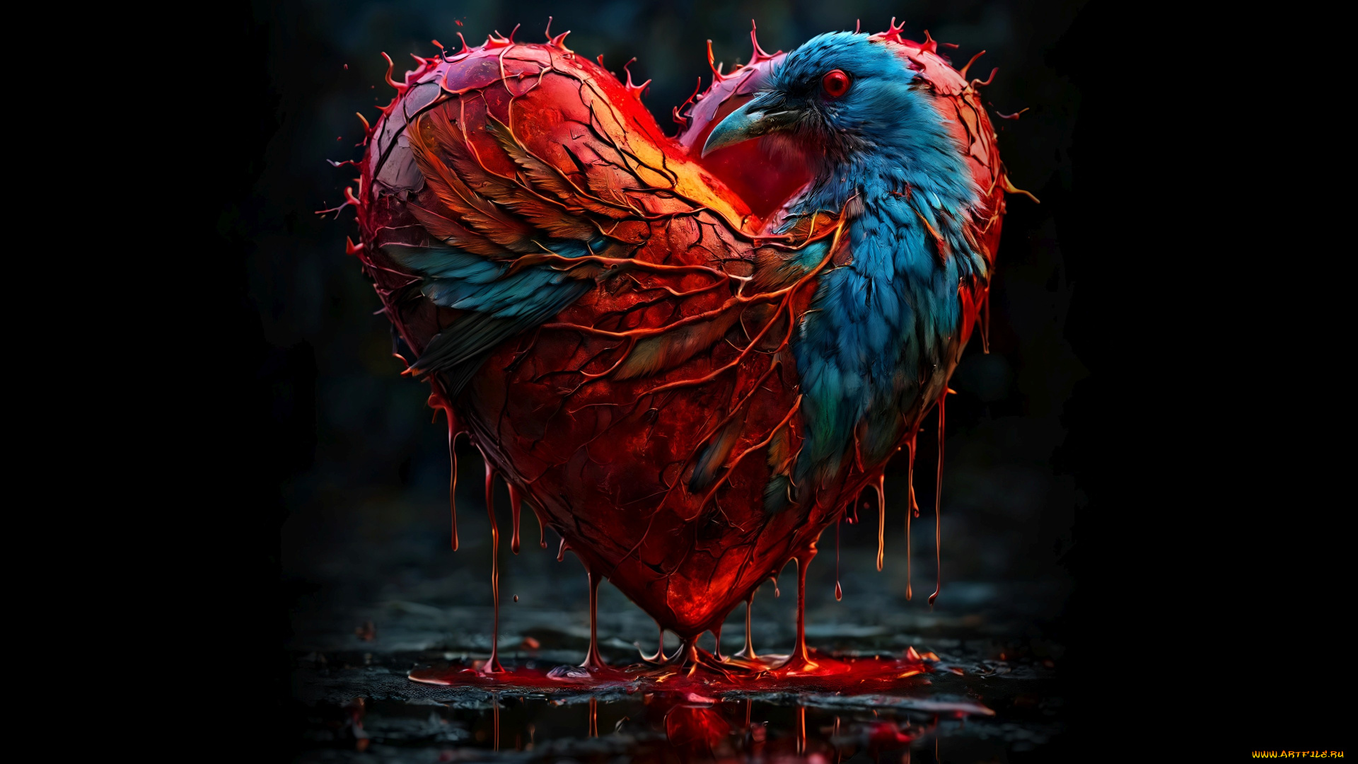 3д, графика, романтика, , romantics, нейросети, графика, нейроарт, ai, art, нейронные, сети, рисунки, нейро, искусство, нейрографика, graphics, neuroart, neural, networks, drawings, neuro, neurography