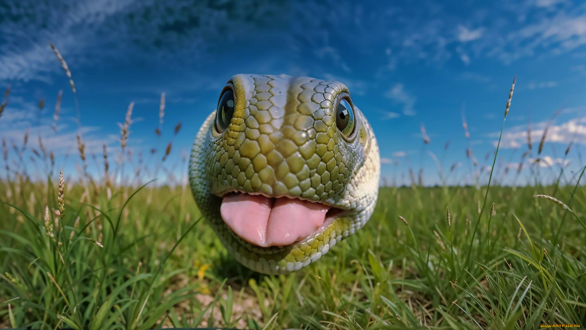 3д, графика, животные, , animals, нейросети, графика, нейроарт, ai, art, нейронные, сети, рисунки, нейро, искусство, нейрографика, graphics, neuroart, neural, networks, drawings, neuro, neurography