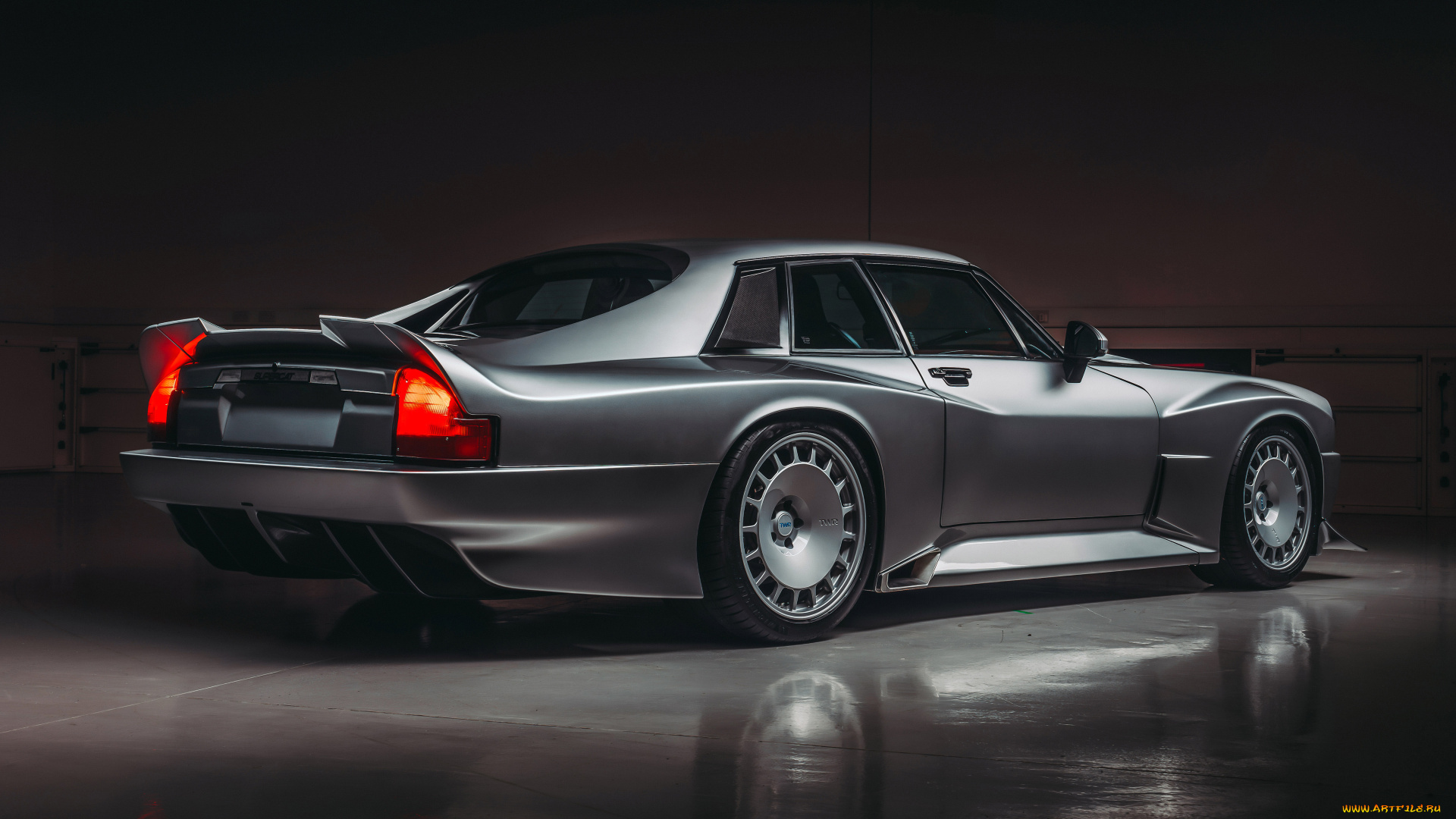 автомобили, -unsort, twr