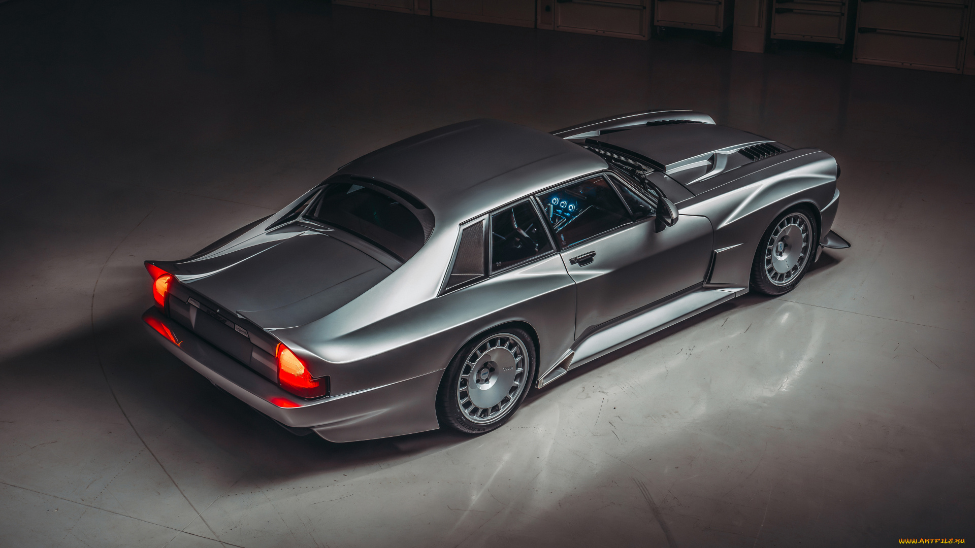 автомобили, -unsort, twr