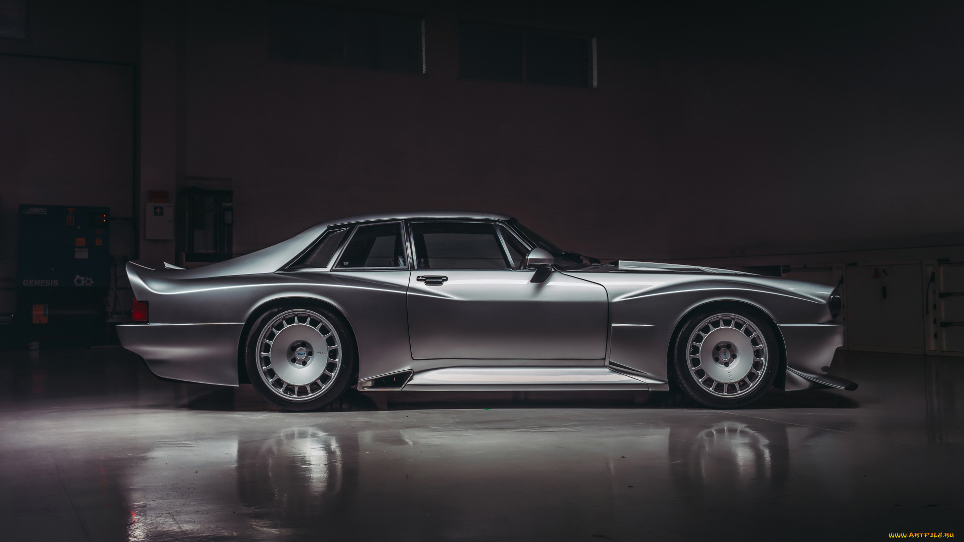 автомобили, -unsort, twr