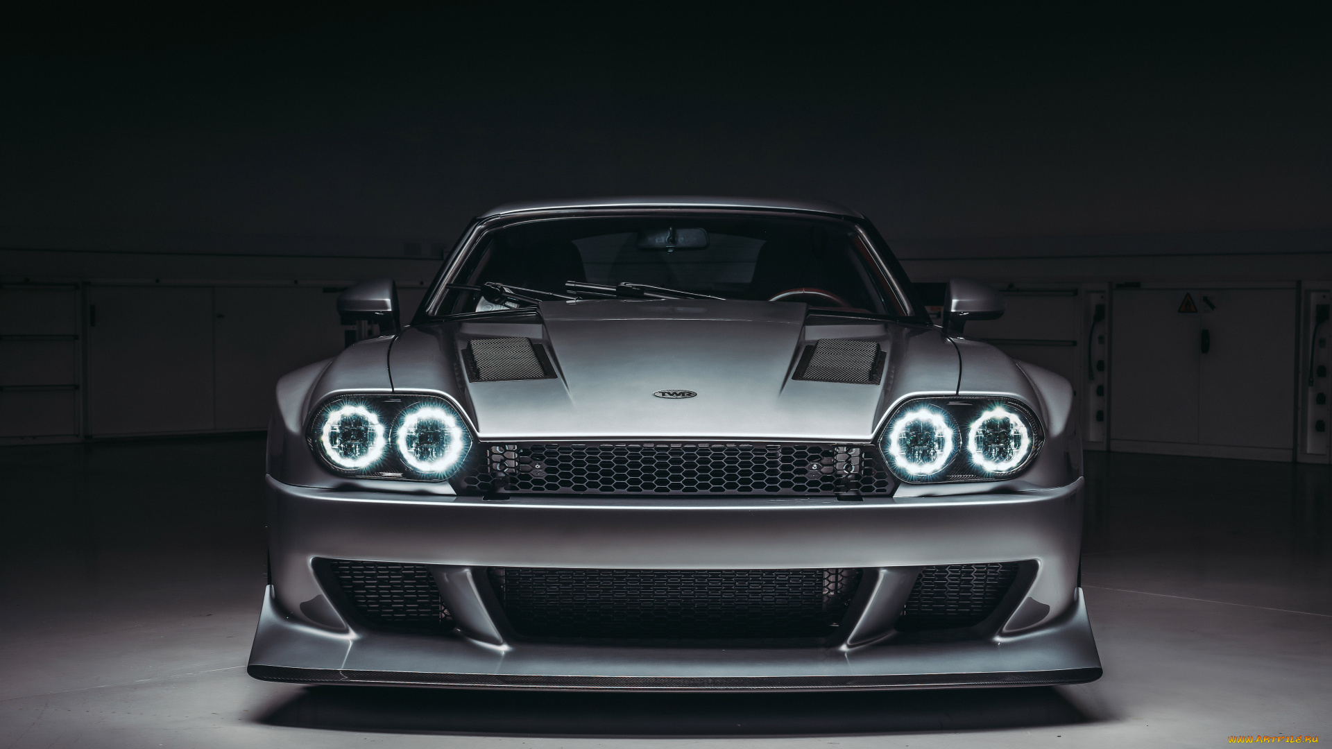 автомобили, -unsort, twr