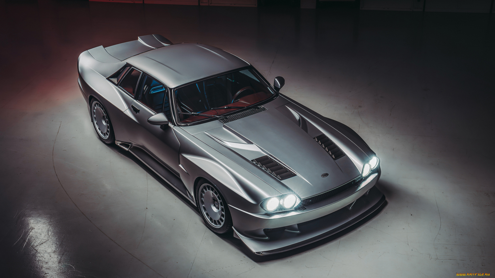 автомобили, -unsort, twr