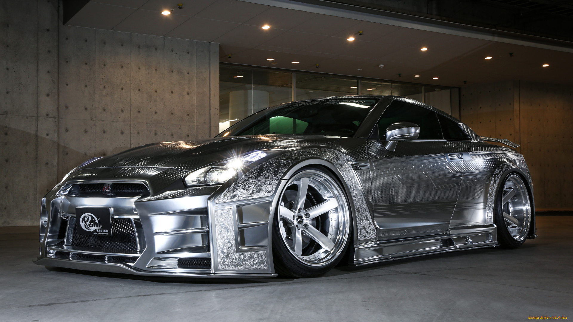 автомобили, nissan, datsun