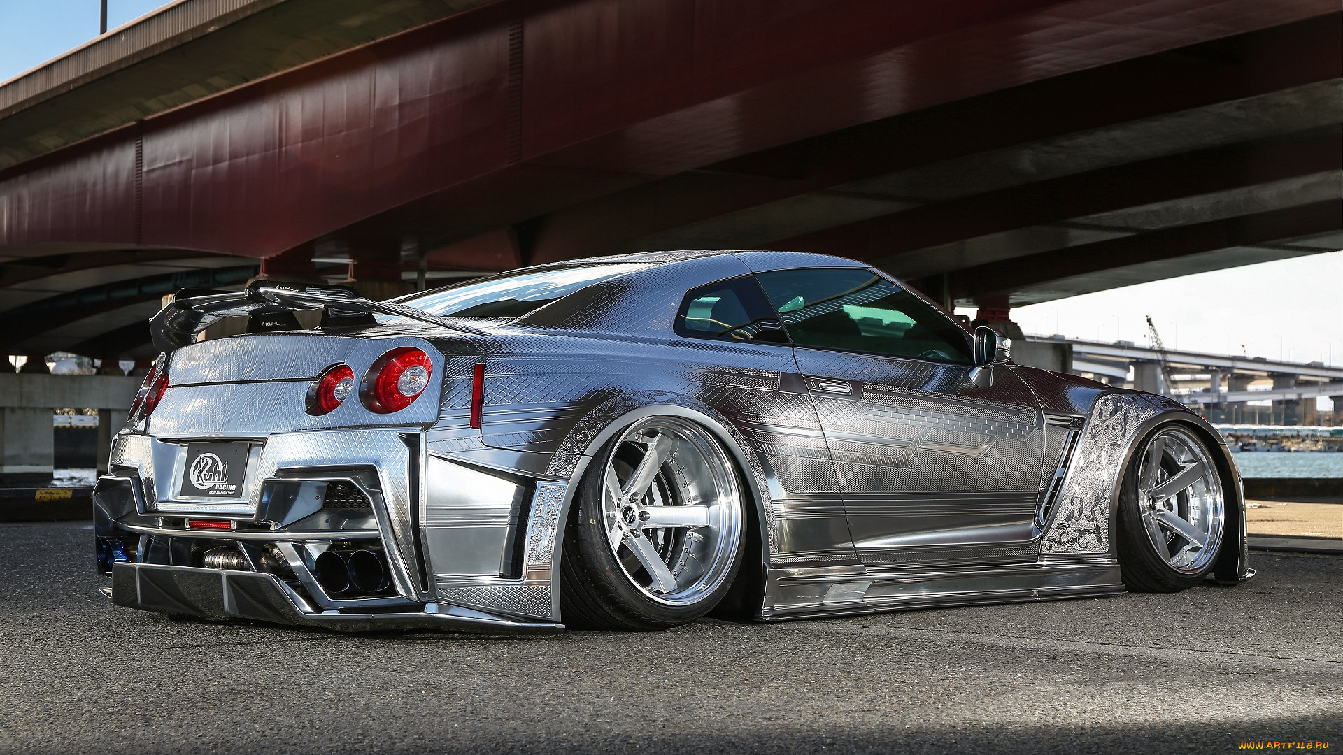 автомобили, nissan, datsun