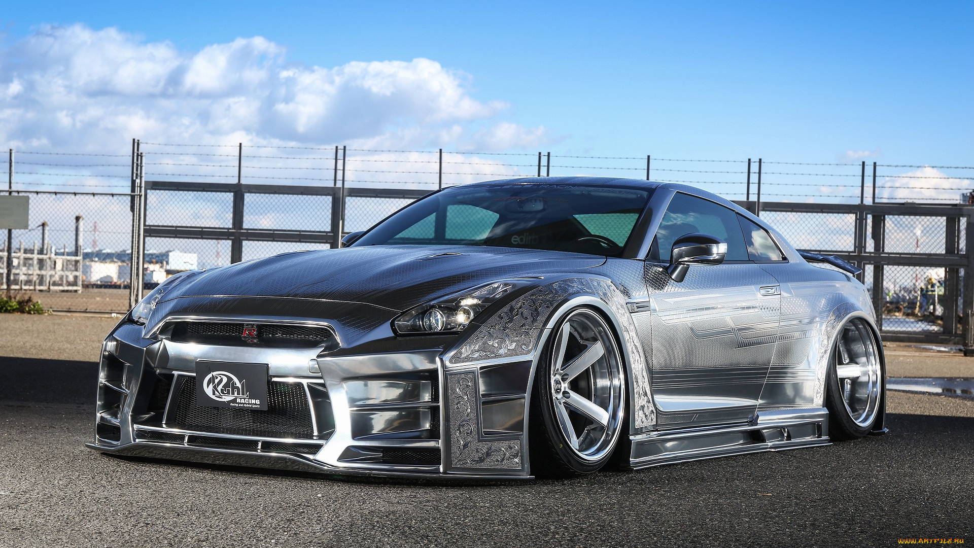 автомобили, nissan, datsun