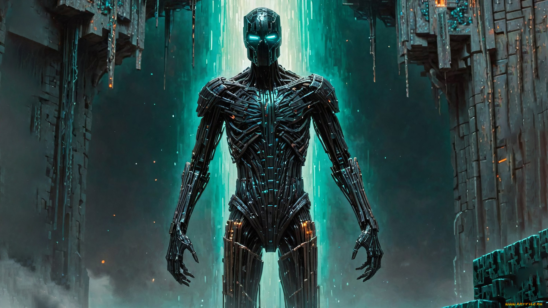 фэнтези, роботы, , киборги, , механизмы, нейросети, графика, нейроарт, ai, art, нейронные, сети, рисунки, нейро, искусство, нейрографика, graphics, neuroart, neural, networks, drawings, neuro, neurography