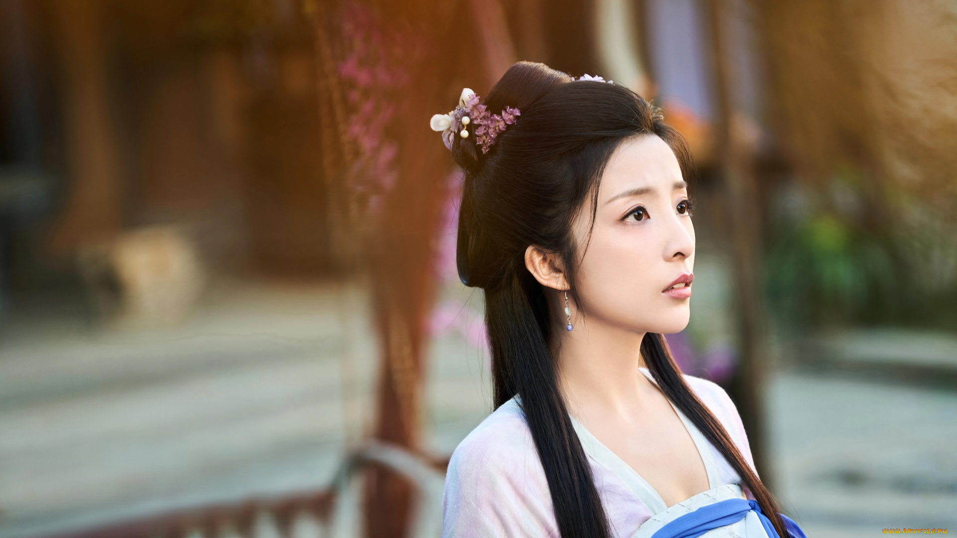 кино, фильмы, love, of, petals, love, of, petals