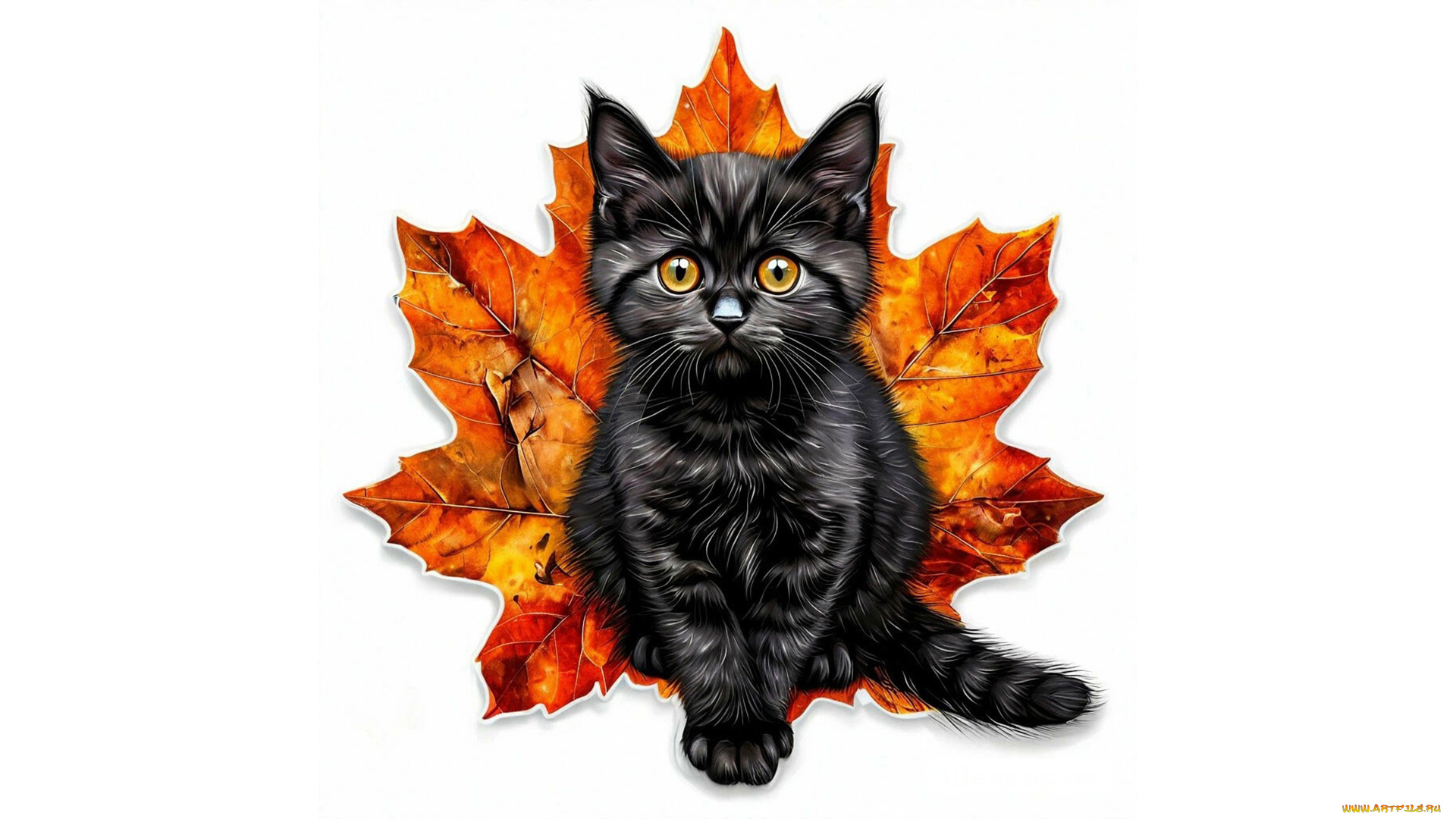 рисованное, животные, , коты, нейросети, графика, нейроарт, ai, art, нейронные, сети, рисунки, нейро, искусство, нейрографика, graphics, neuroart, neural, networks, drawings, neuro, neurography