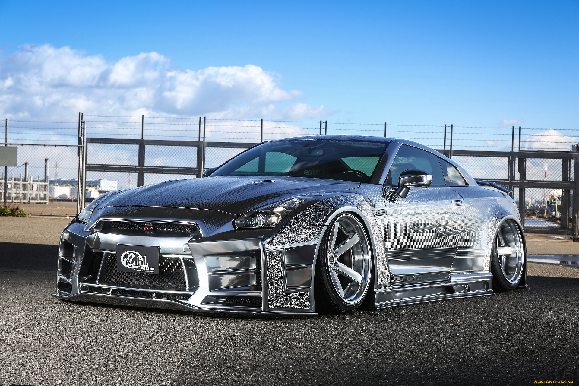 автомобили, nissan, datsun