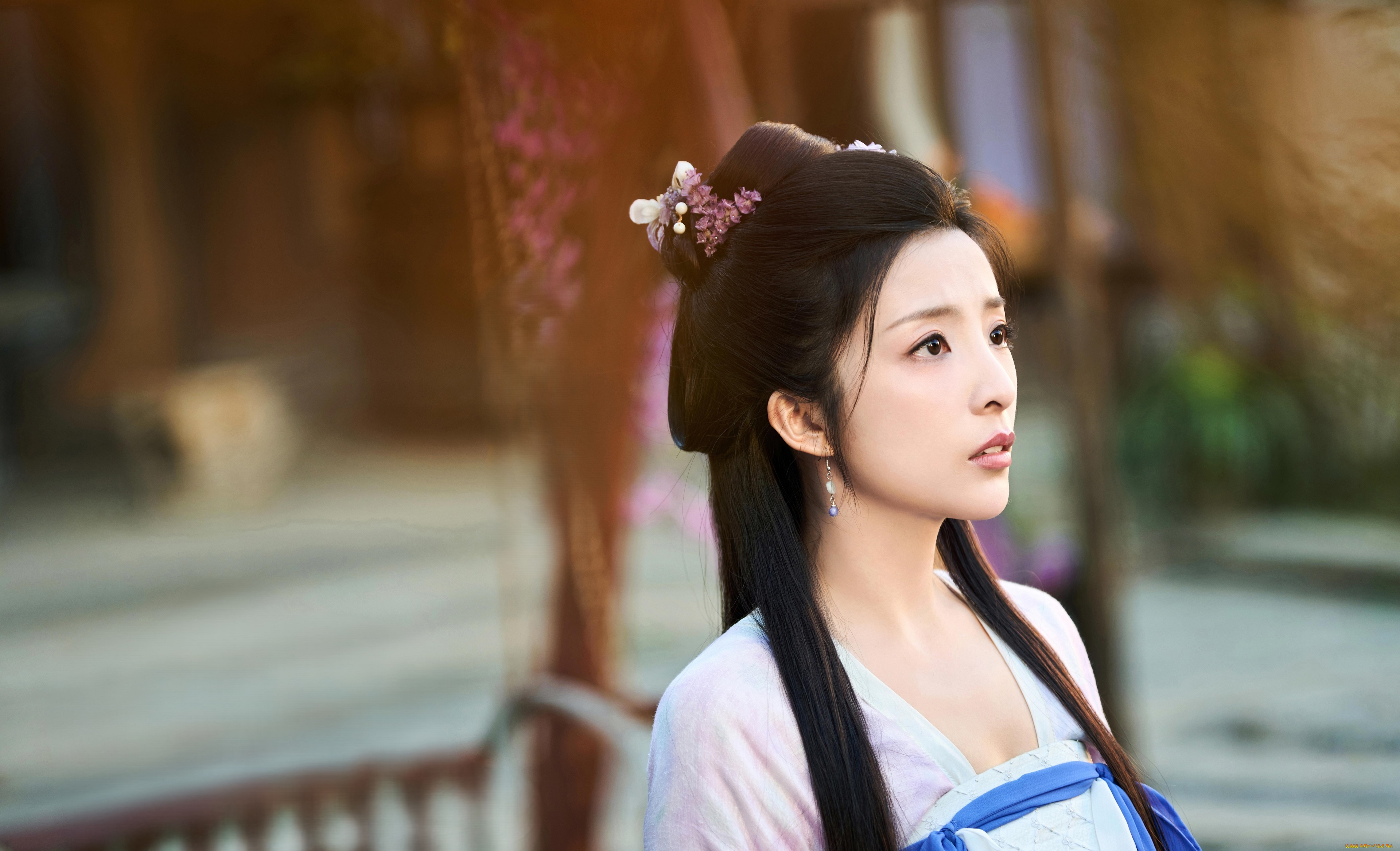 кино, фильмы, love, of, petals, love, of, petals