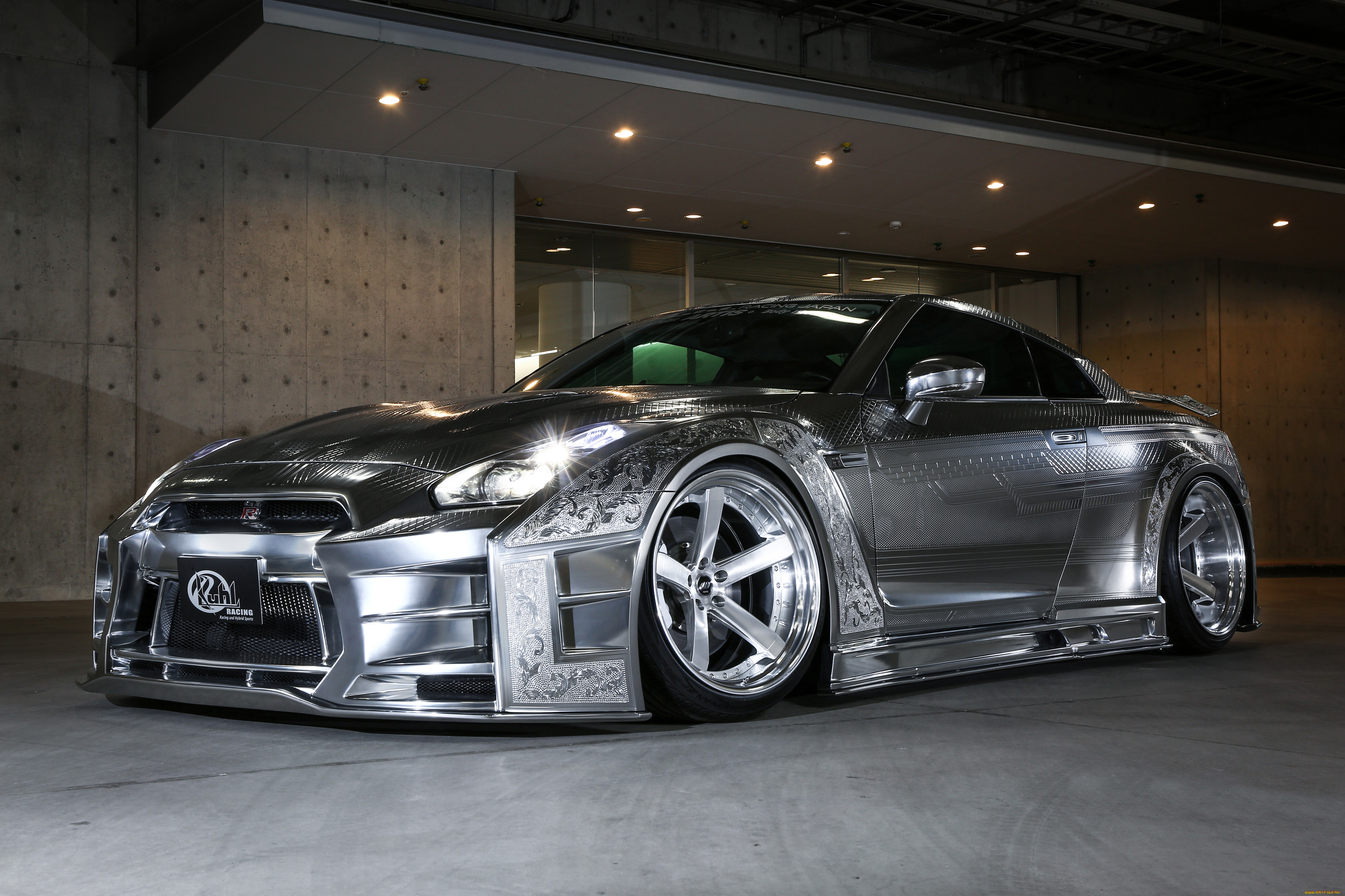 автомобили, nissan, datsun