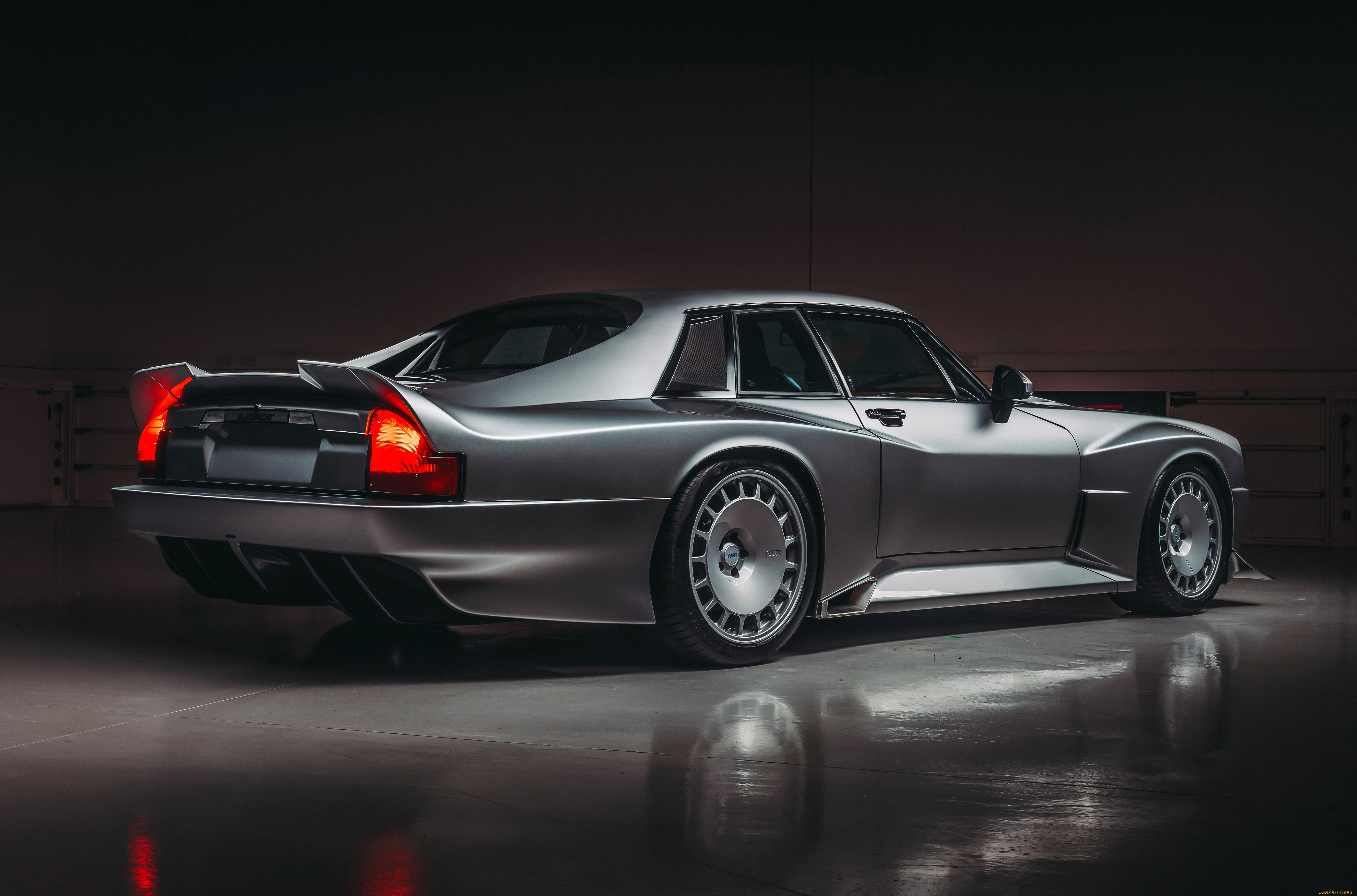 автомобили, -unsort, twr