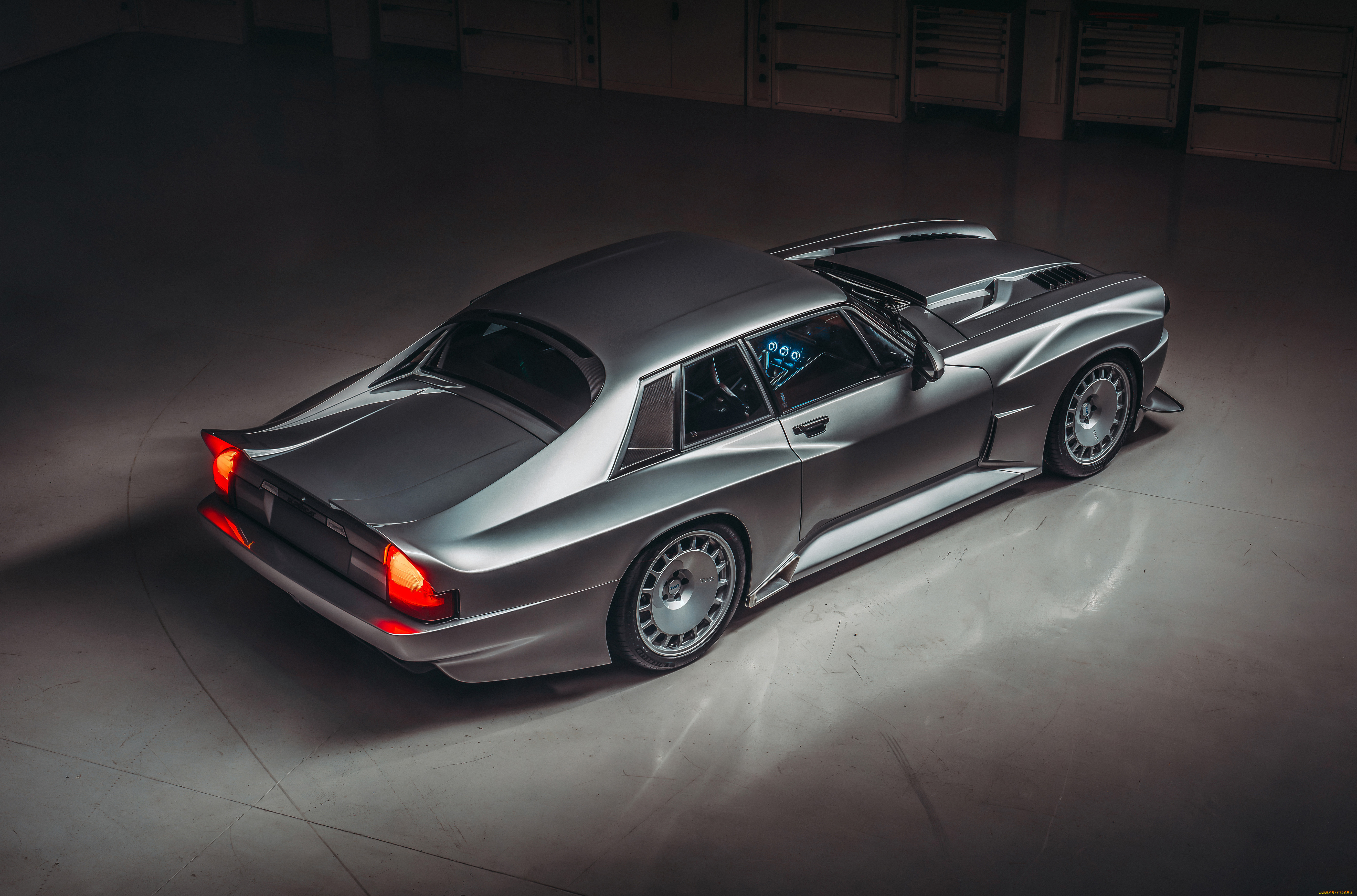 автомобили, -unsort, twr