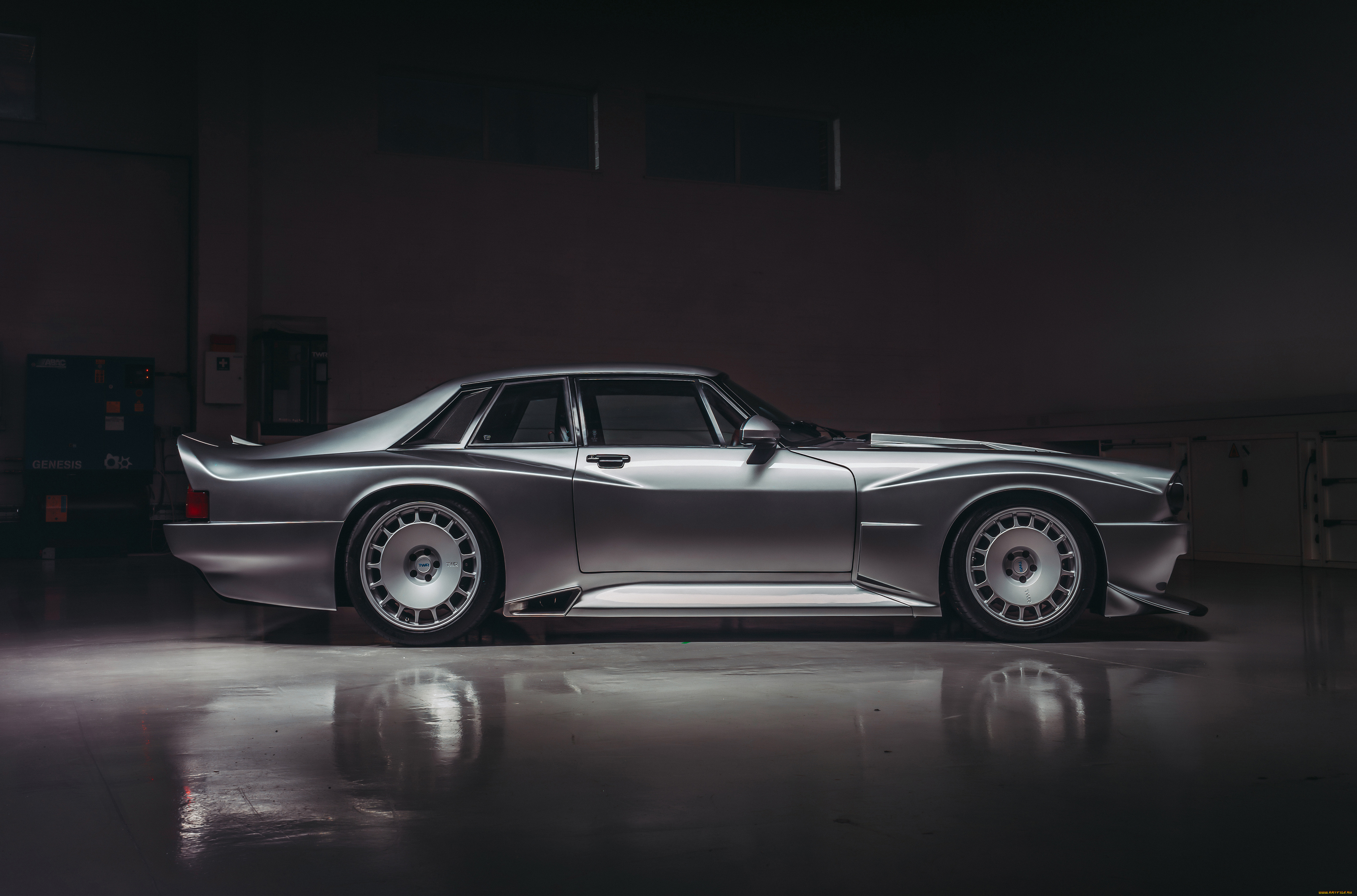 автомобили, -unsort, twr