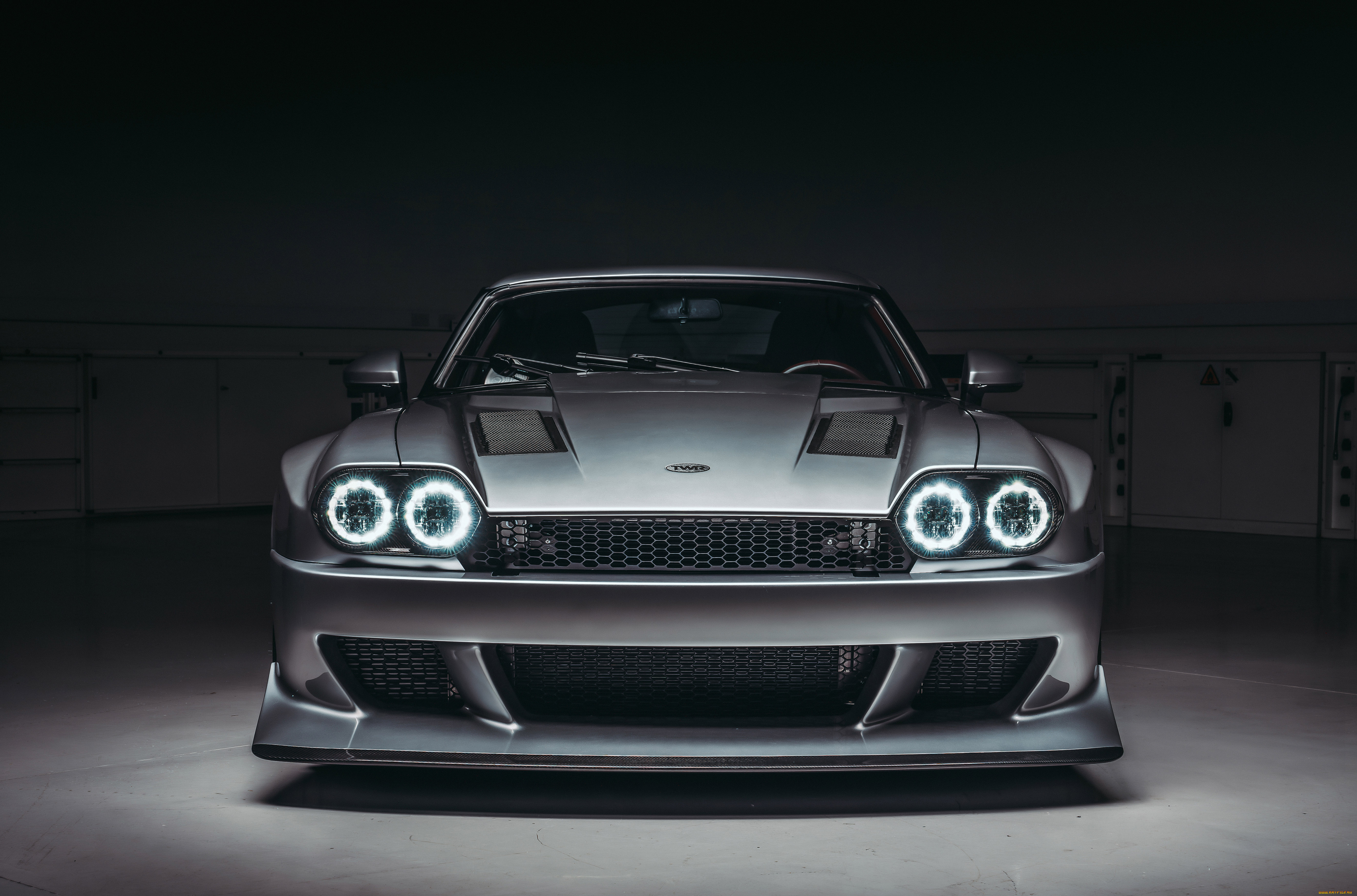 автомобили, -unsort, twr