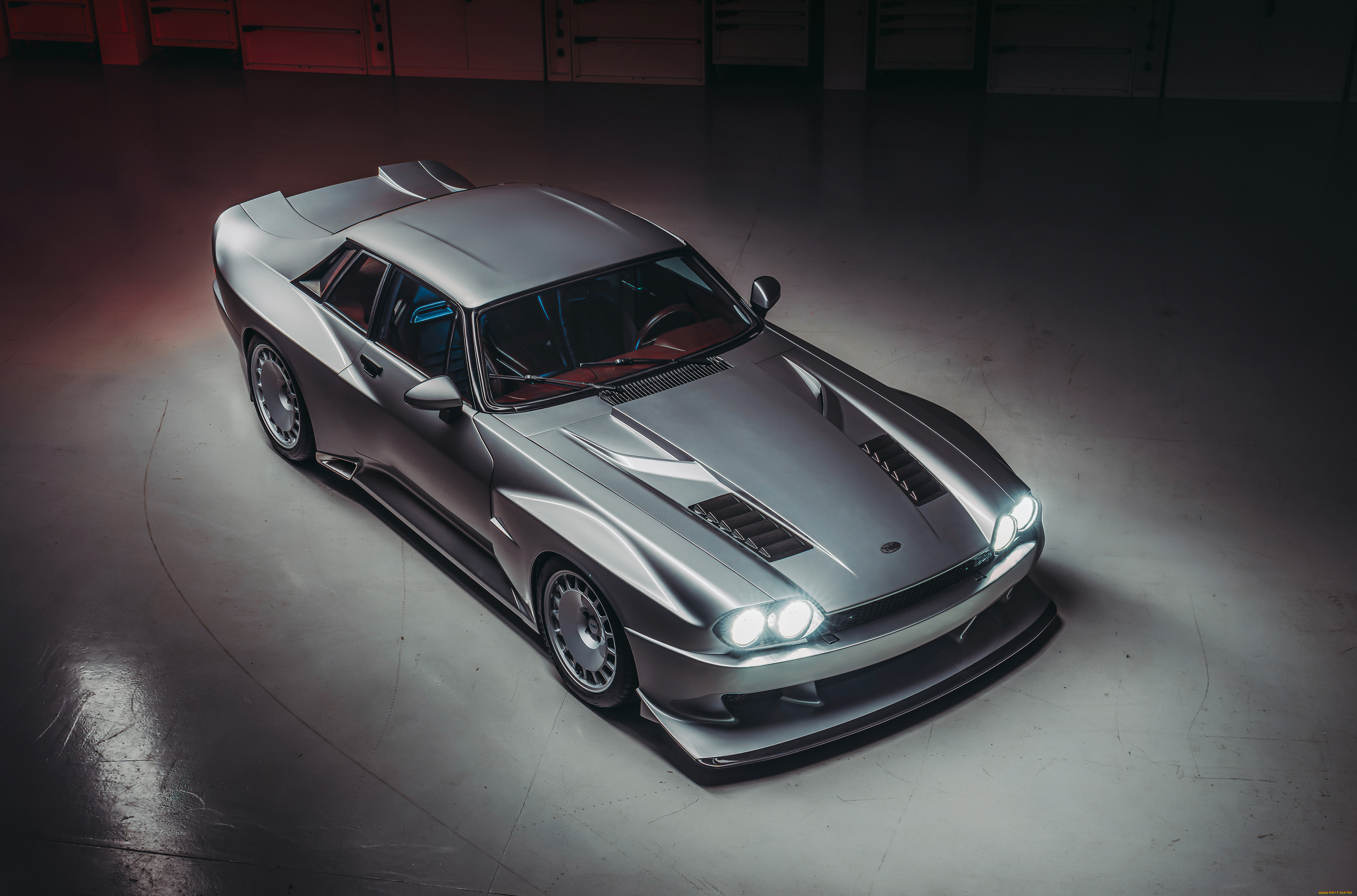 автомобили, -unsort, twr