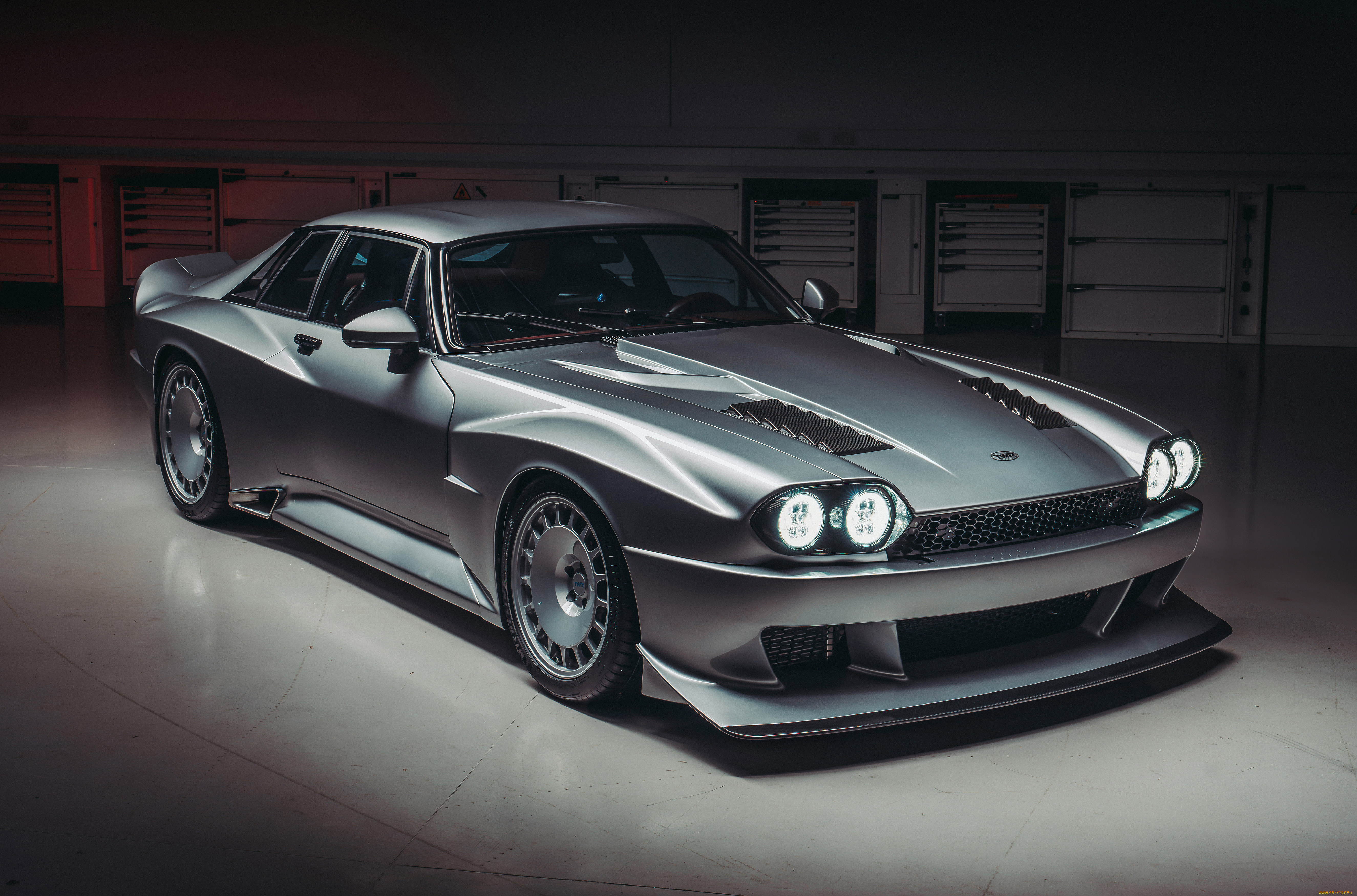 автомобили, -unsort, twr