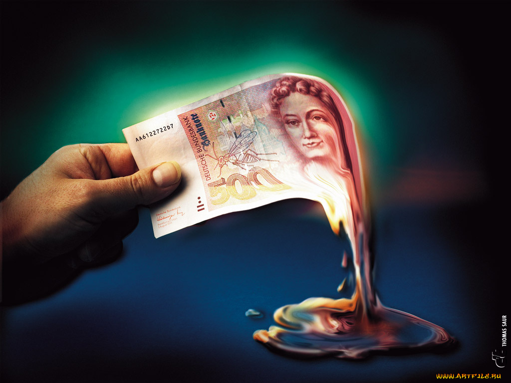 компьютеры, unknown, разное