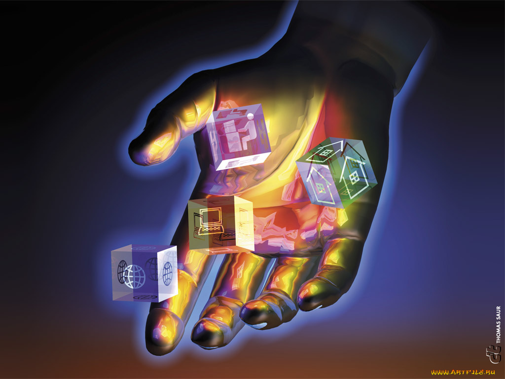 компьютеры, unknown, разное